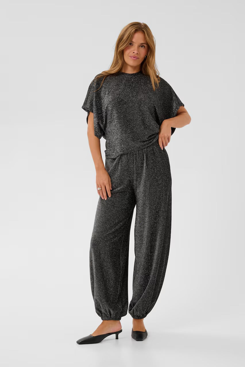 KAFFE REBECCA T-SHIRT