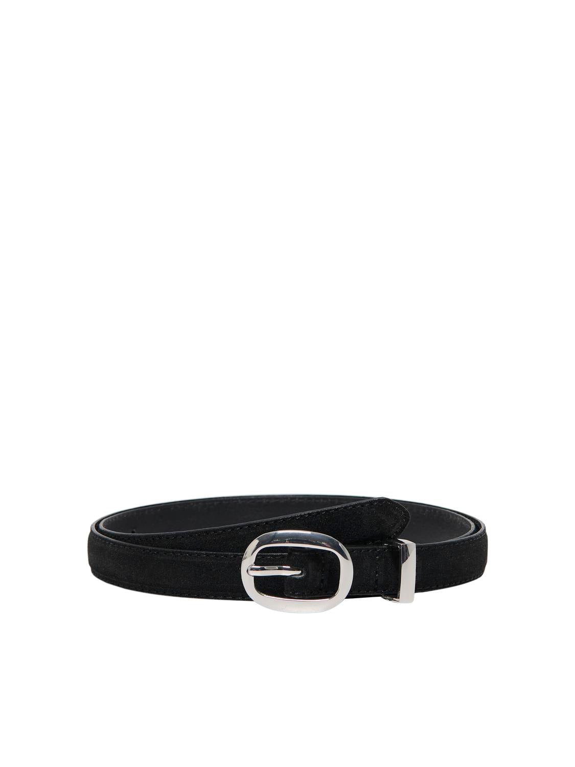 ONLY JASMINA SUEDE JEANS BELT