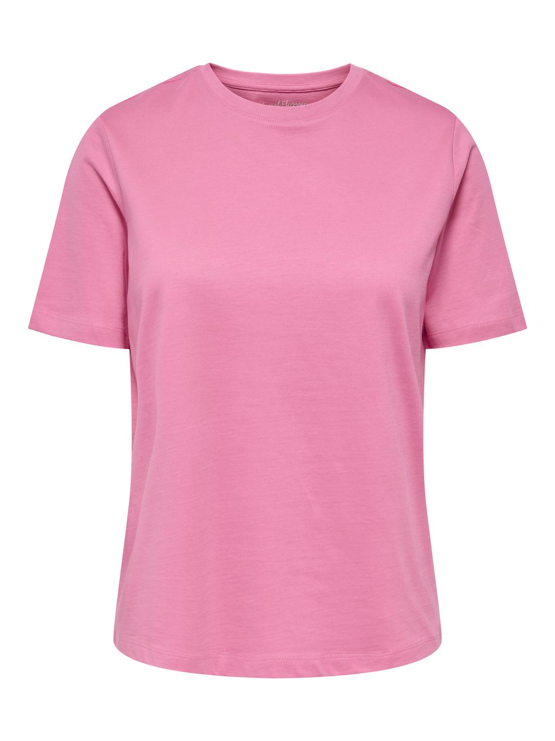 ONLY FREJA S/S LUXE TOP