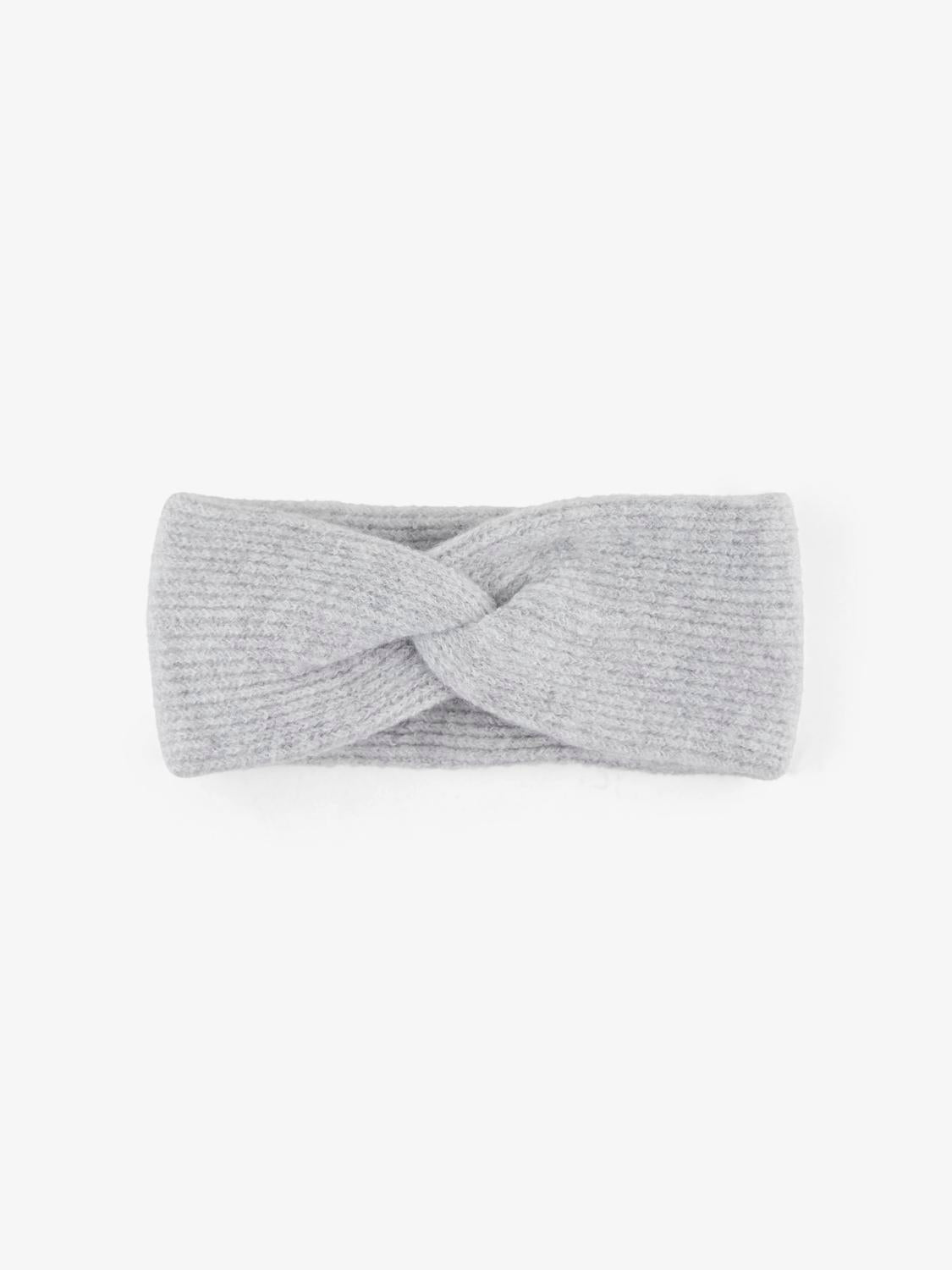 PIECES BENILLA HEADBAND