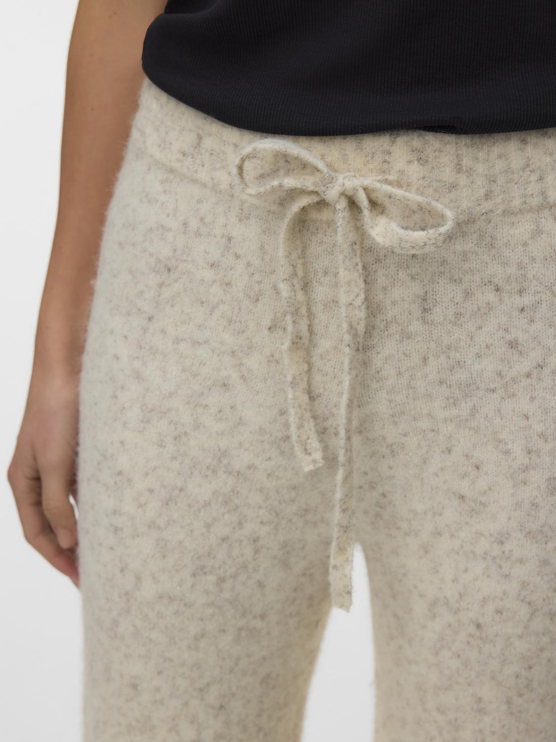 VERO MODA SUPREME NW TROUSERS