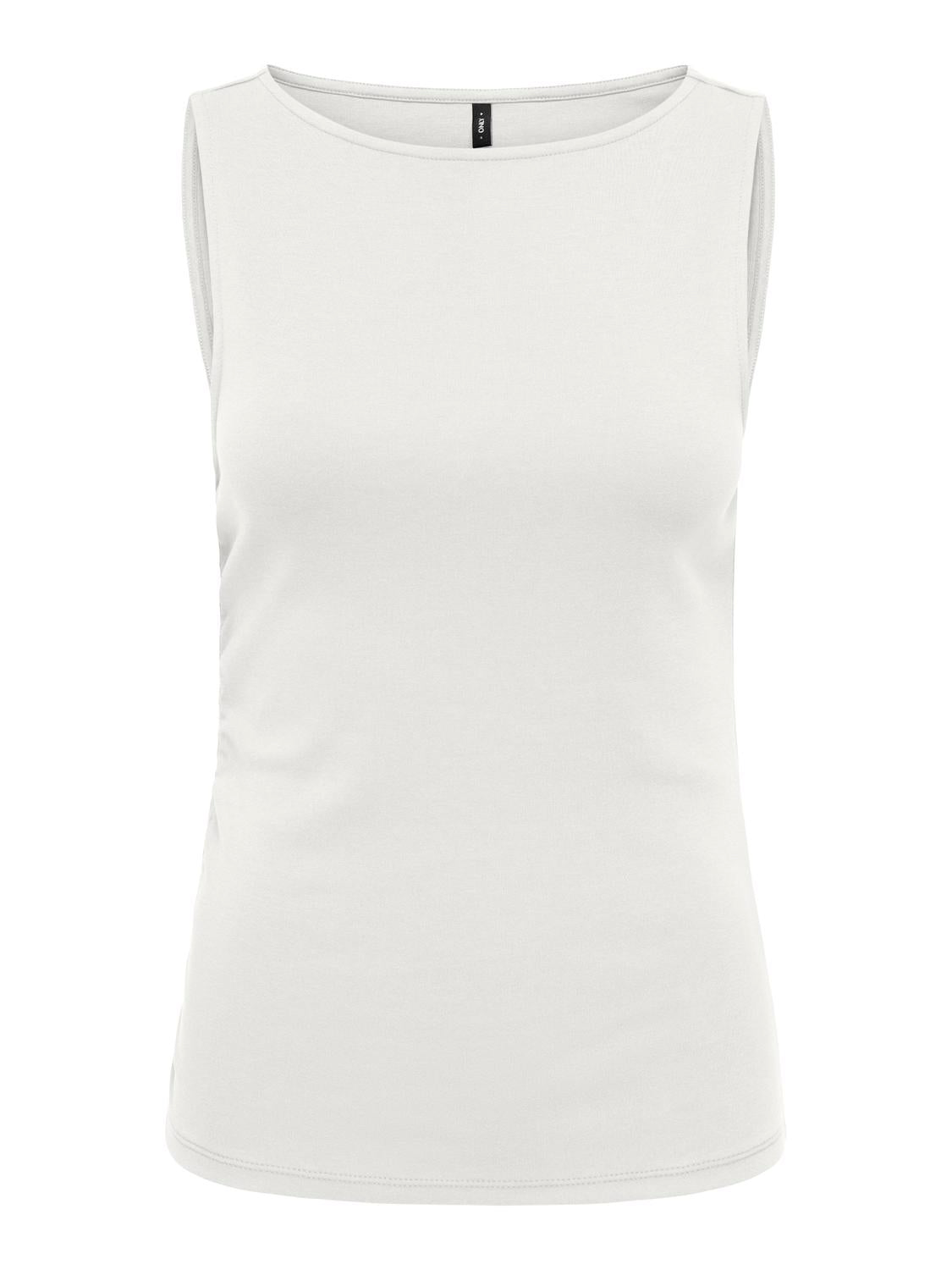 ONLY MALIA S/L TOP