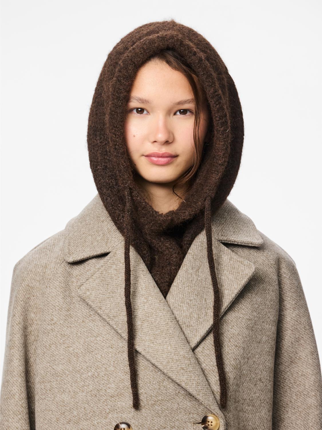 PIECES NAMBI BALACLAVA