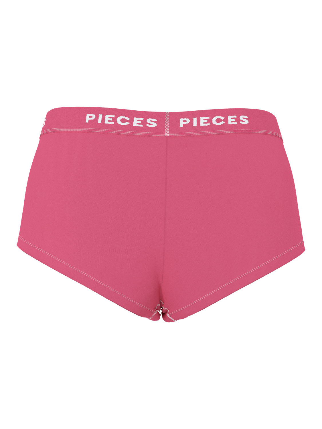 PIECES LOGO LADY SINGLE BOX BC