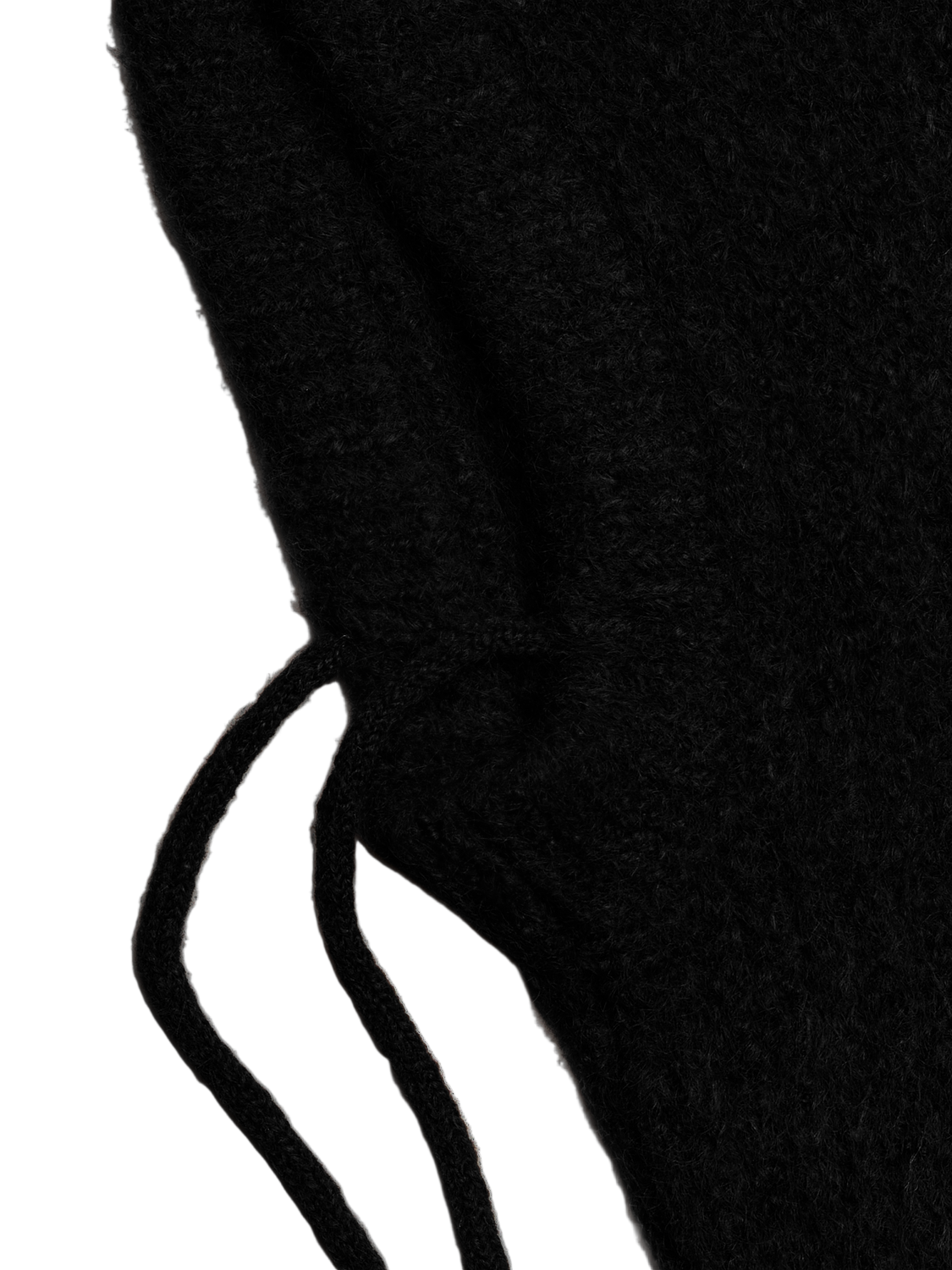 PIECES NAMBI BALACLAVA