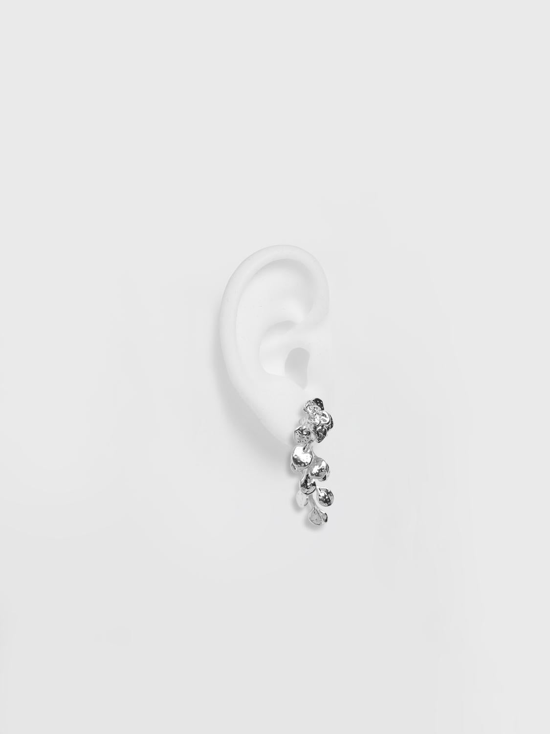 PIECES JANNA EARRINGS BUNDLE