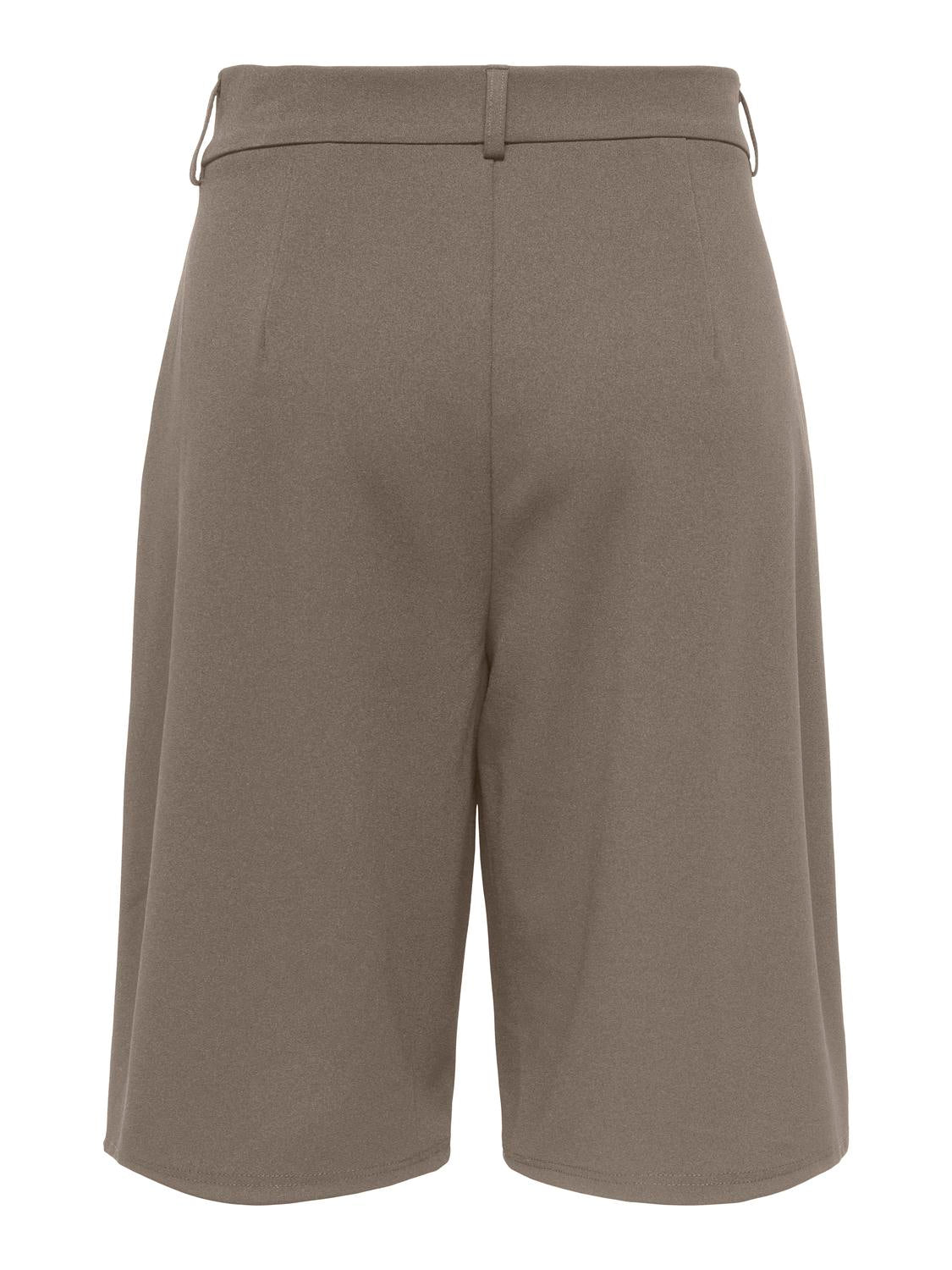 ONLY CECILIA BERMUDA SHORTS
