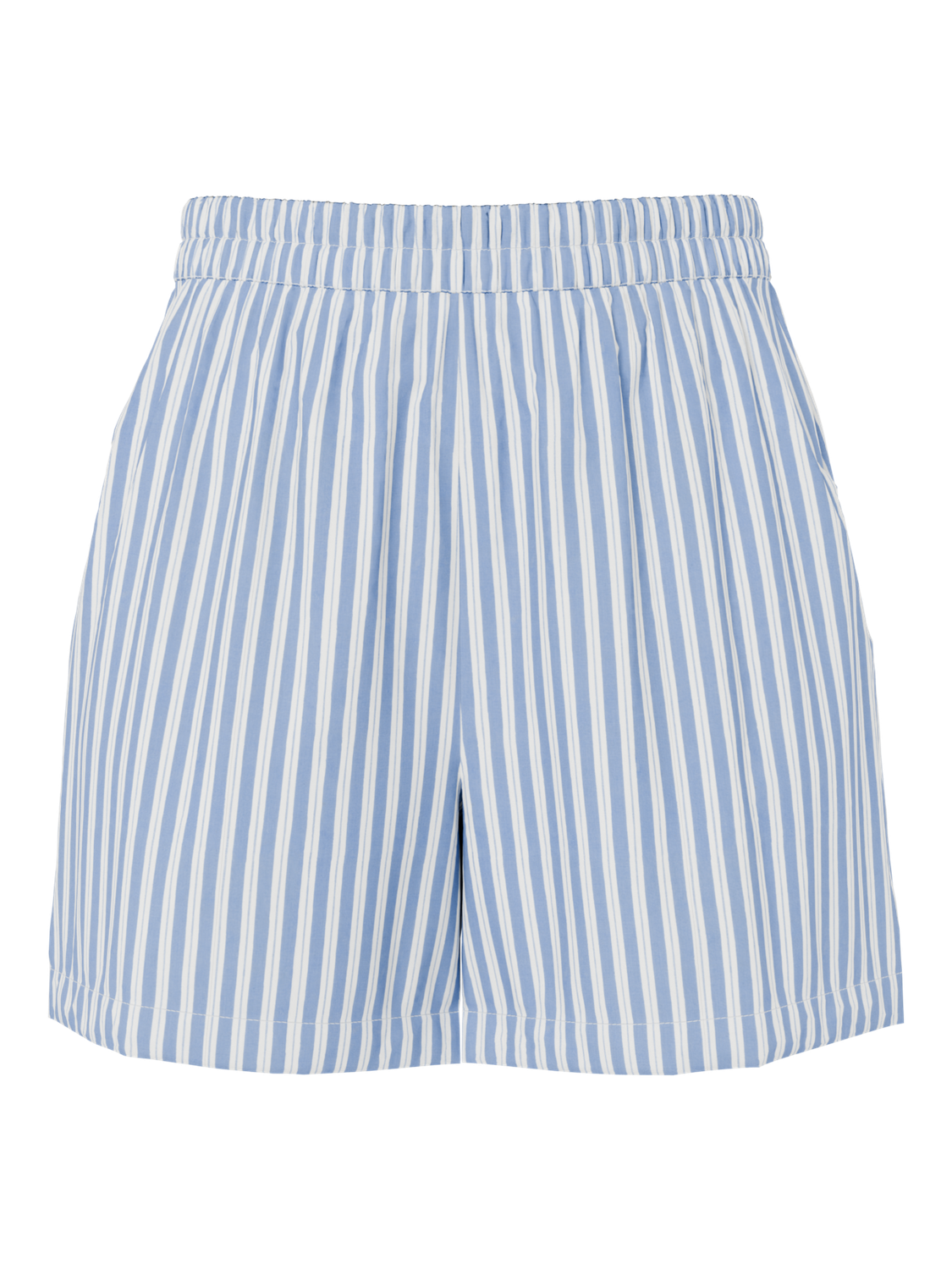 PIECES JOLLY HW SHORTS