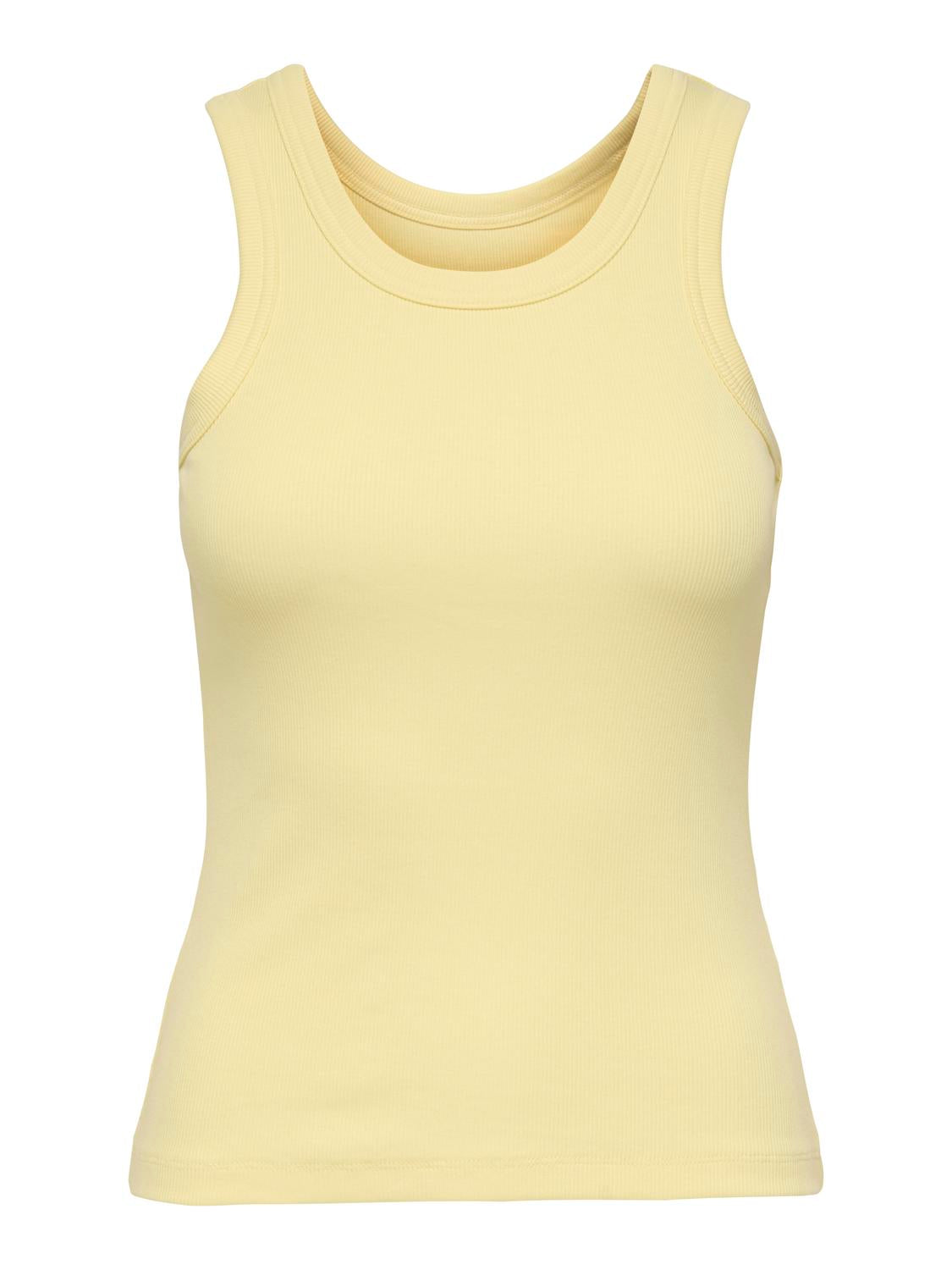 ONLY VAL 2-WAY TANK TOP