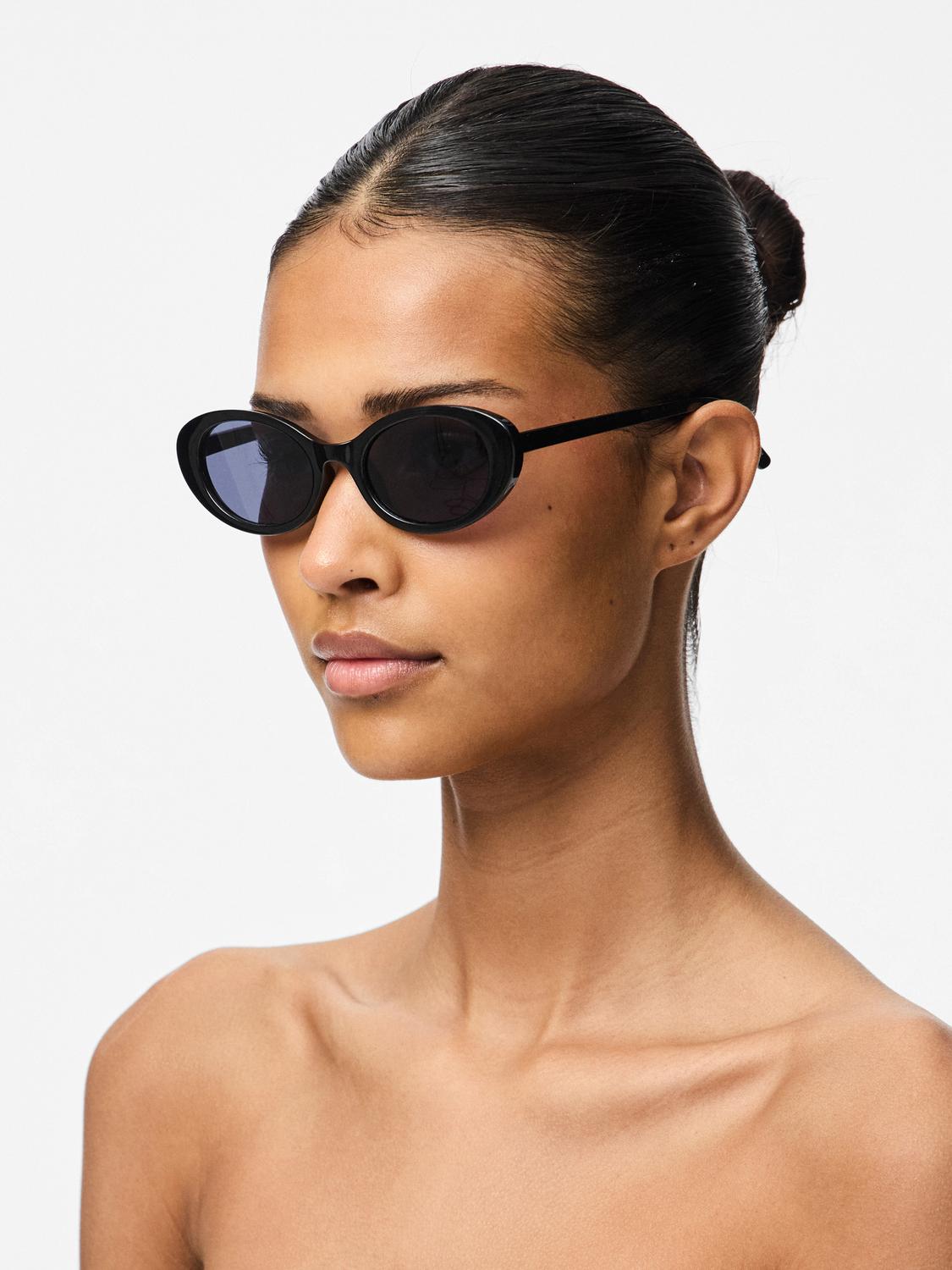 PIECES SANNA SUNGLASSES