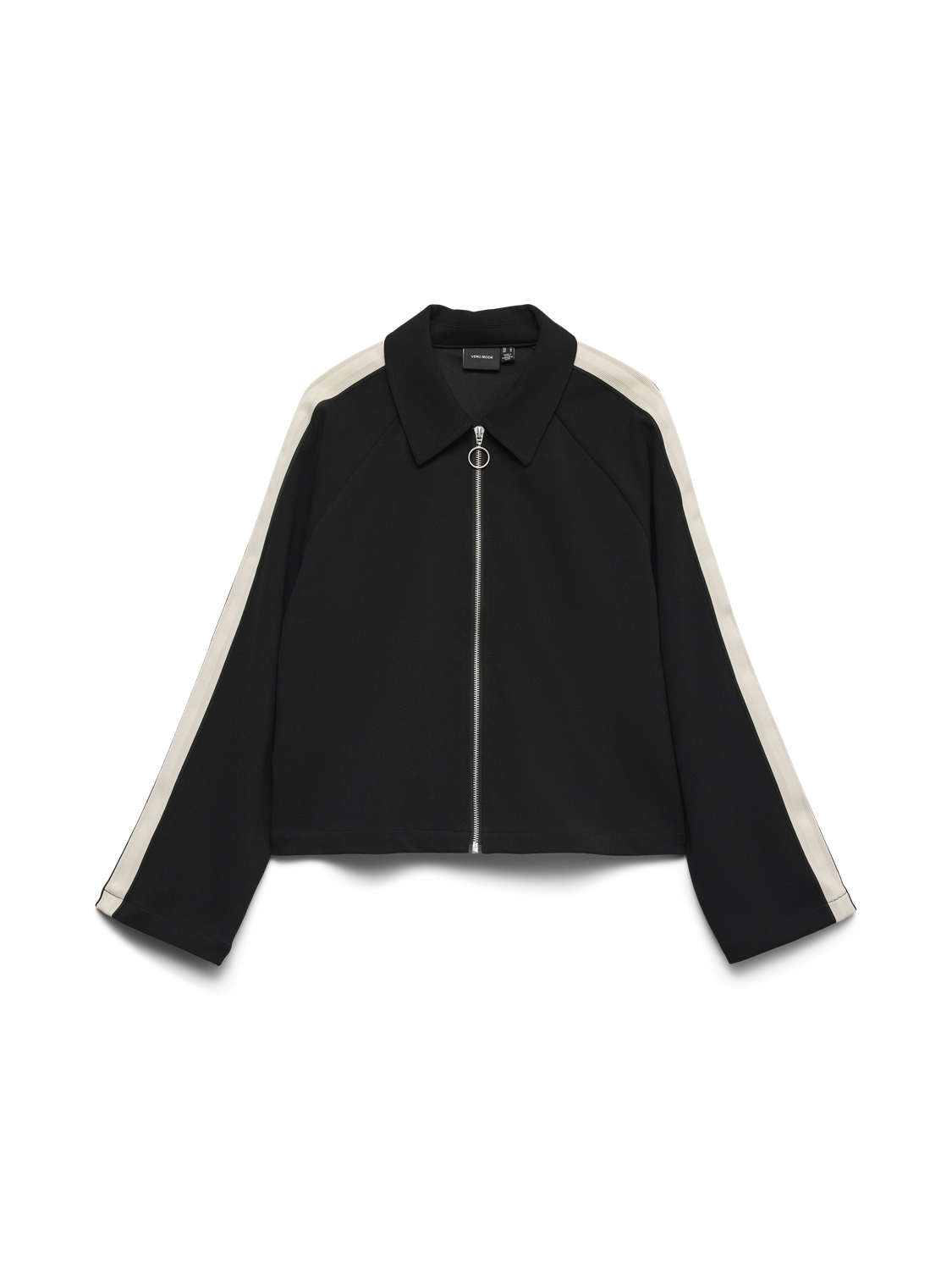 VERO MODA BERLIN MY LS SHORT JACKET