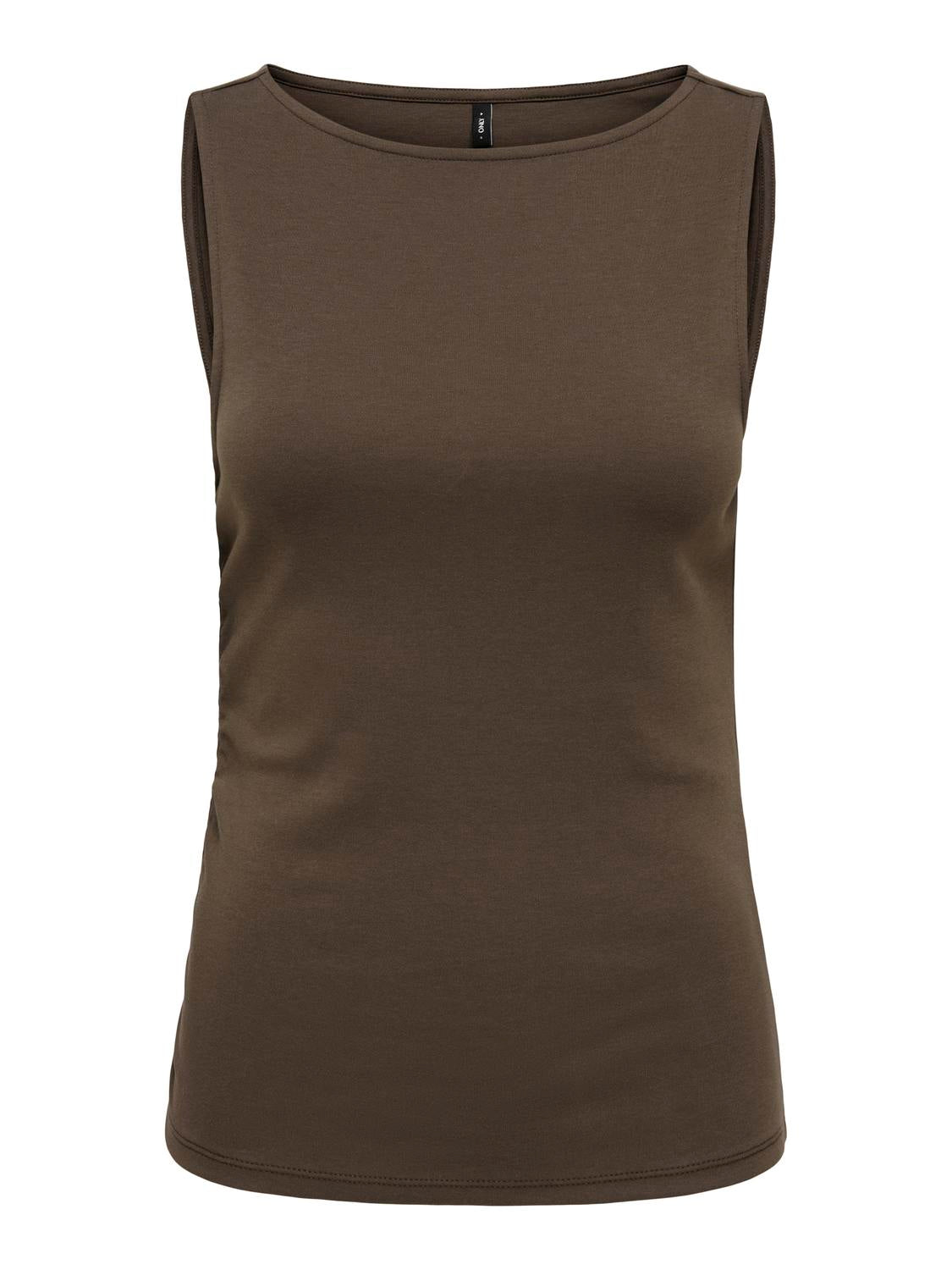 ONLY MALIA S/L TOP