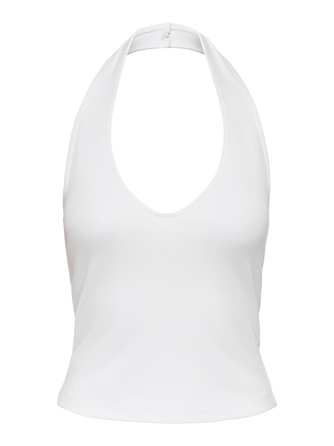 ONLY MALIA S/L TOP