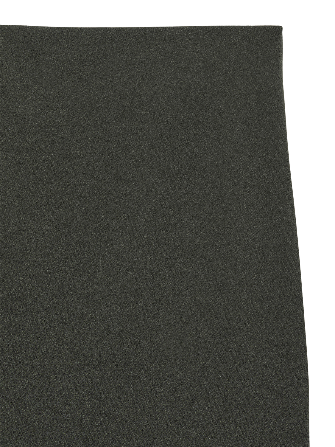 VERO MODA BERLIN ZAMIRA MW WIDE PANT