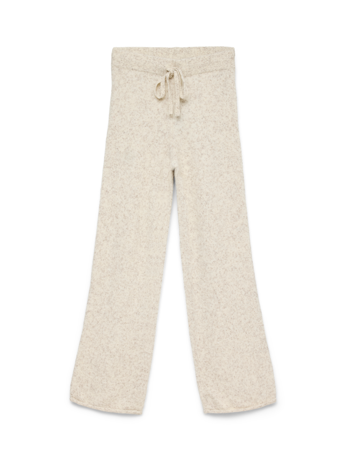 VERO MODA SUPREME NW TROUSERS
