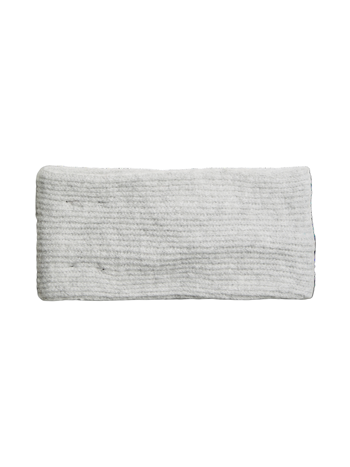PIECES BENILLA HEADBAND