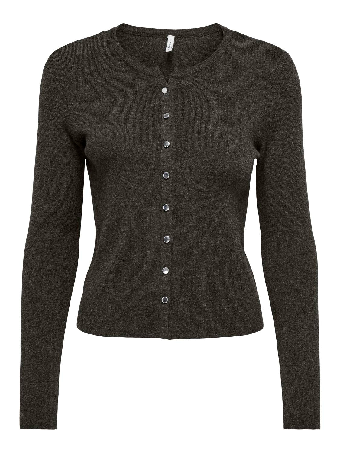 ONLY BILLIE LS FITTED CARDIGAN