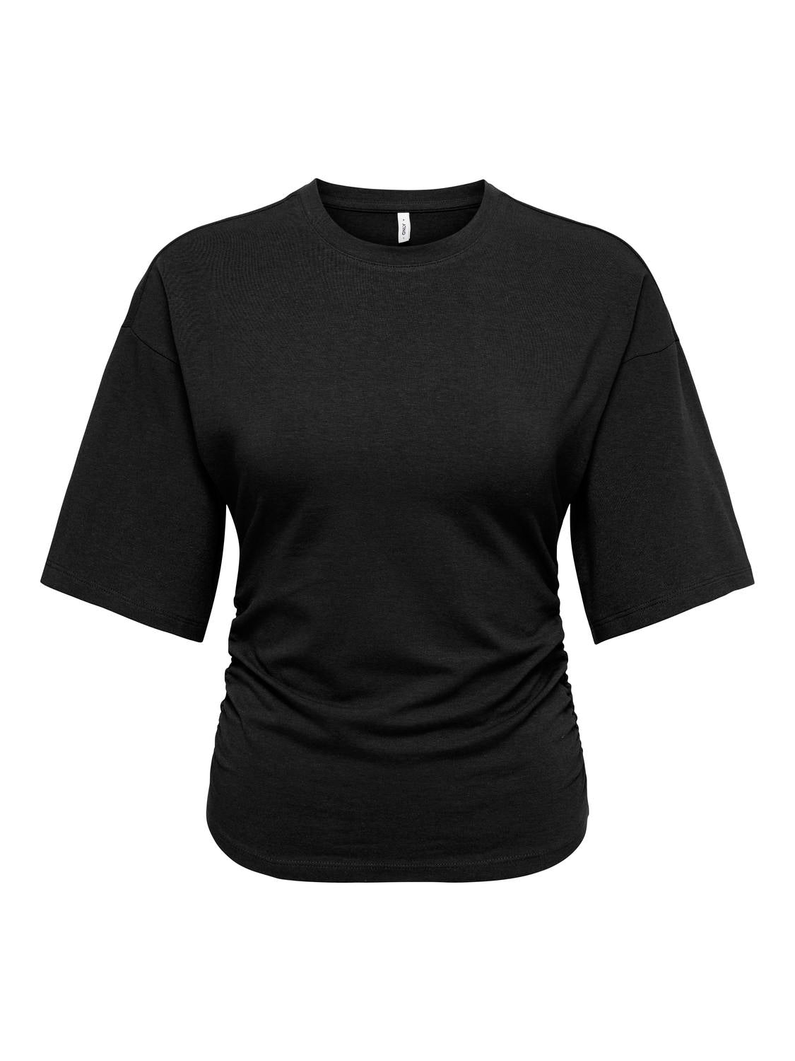 ONLY MIST S/S O-NECK TOP JRS