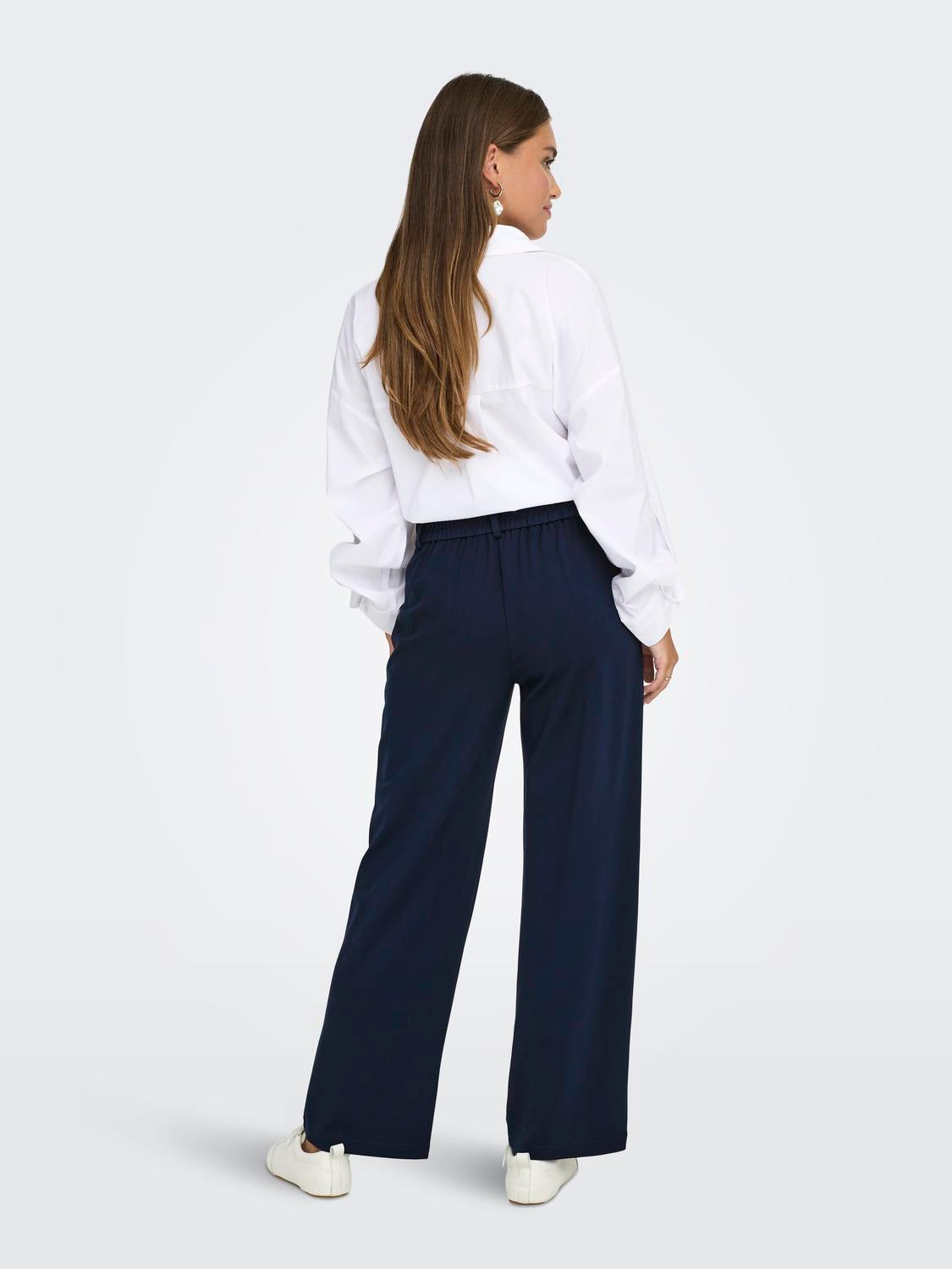 ONLY POPTRASH LIFE MW STRAIGHT