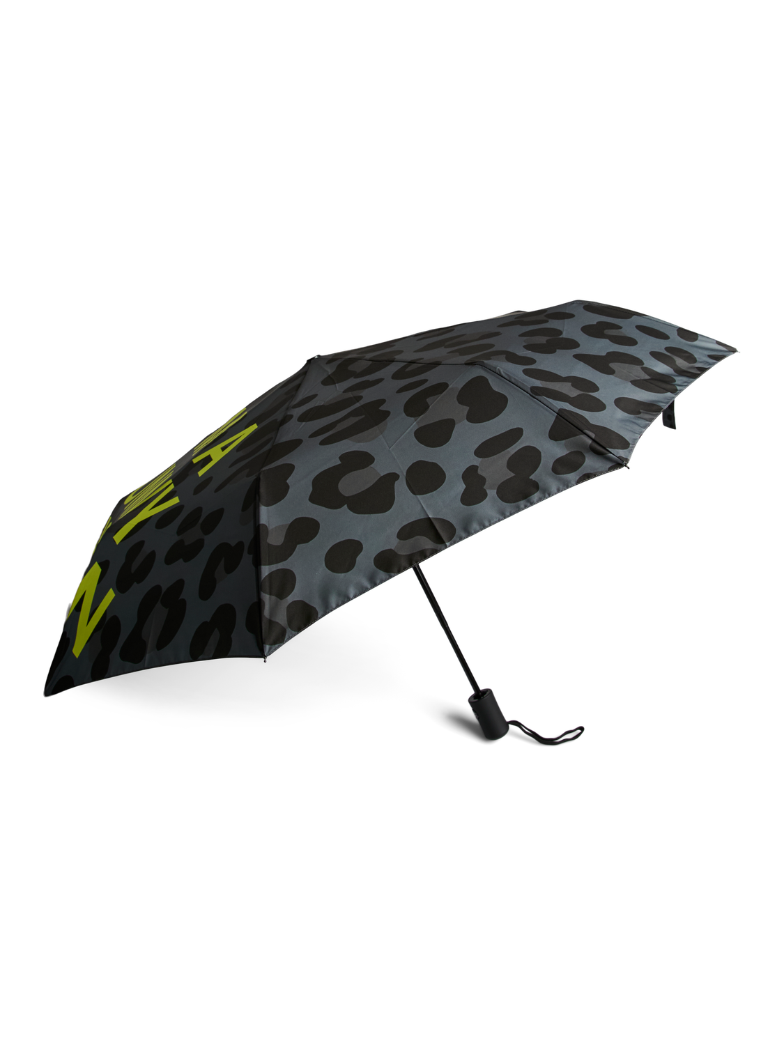 PIECES ANNALIA UMBRELLA FC