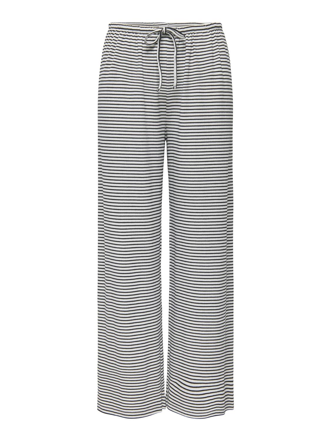 ONLY SAGA LOOSE PANT
