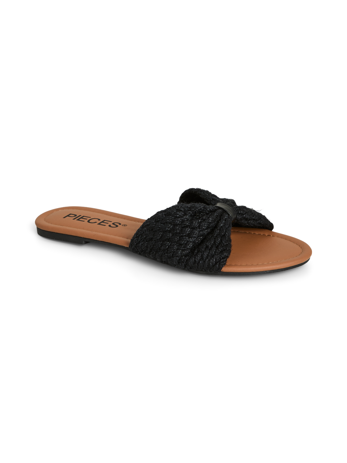 PIECES KATE SANDAL HG