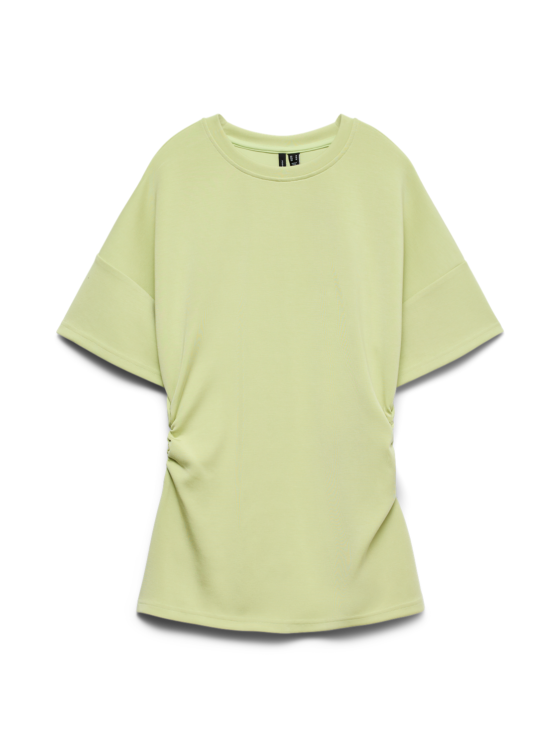 VERO MODA JAMMY SS TEE