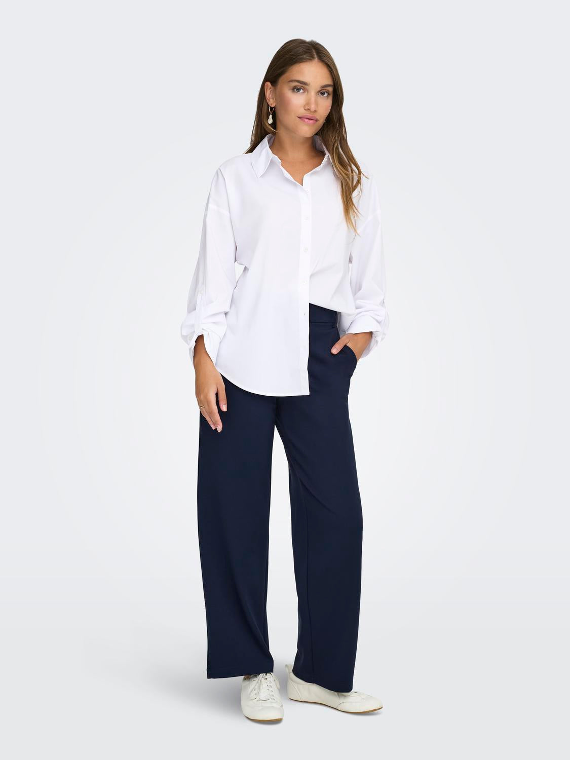 ONLY POPTRASH LIFE MW STRAIGHT