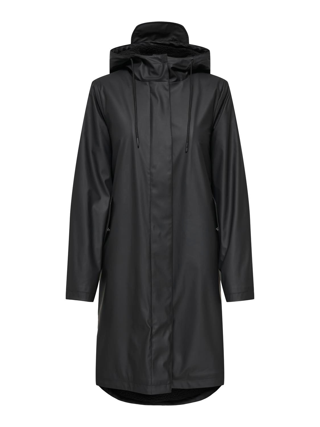 ONLY SIA SALLY RAINCOAT