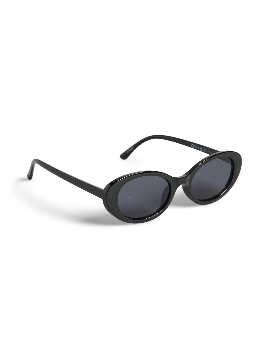 PIECES SANNA SUNGLASSES