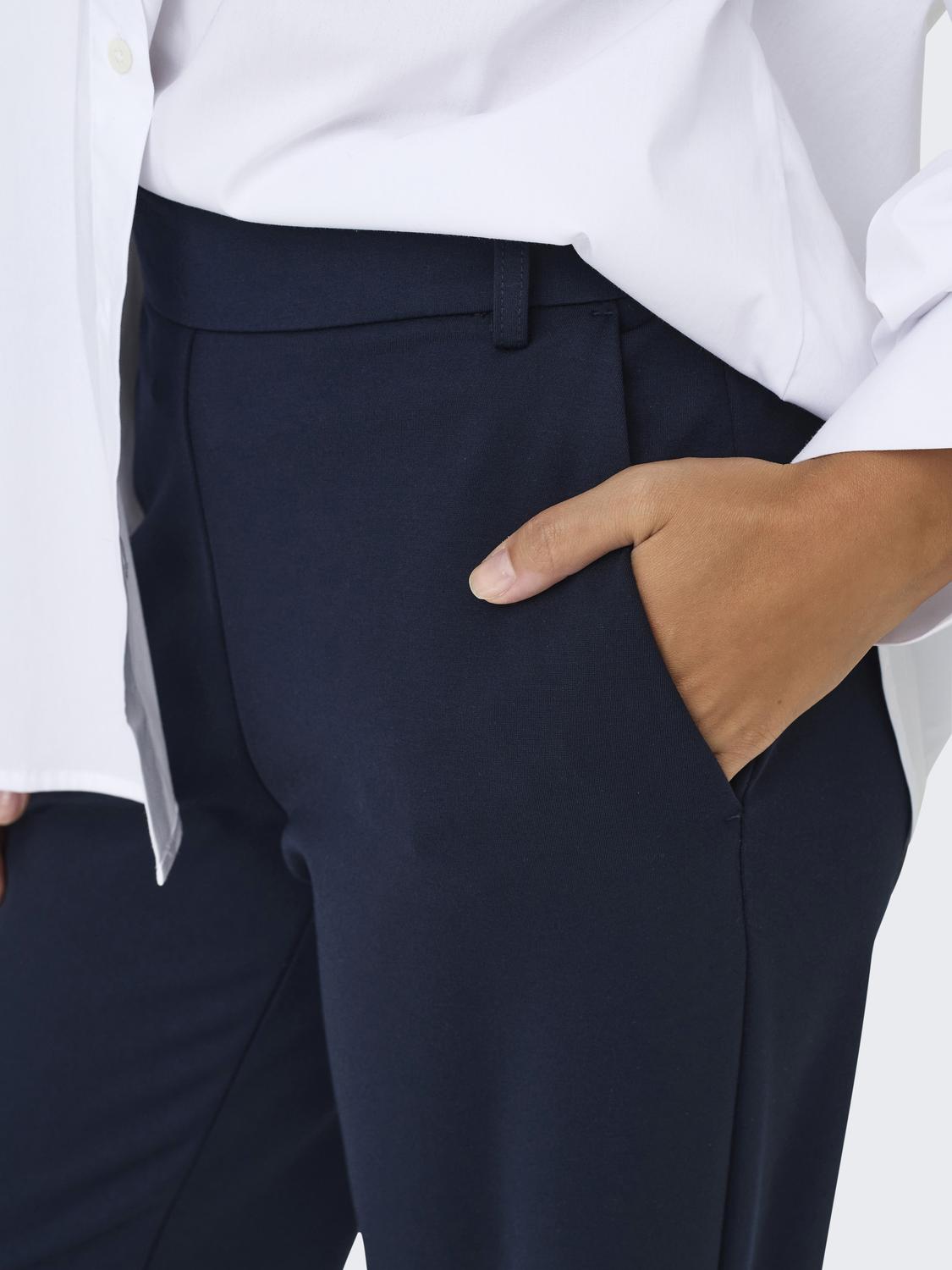 ONLY POPTRASH LIFE MW STRAIGHT