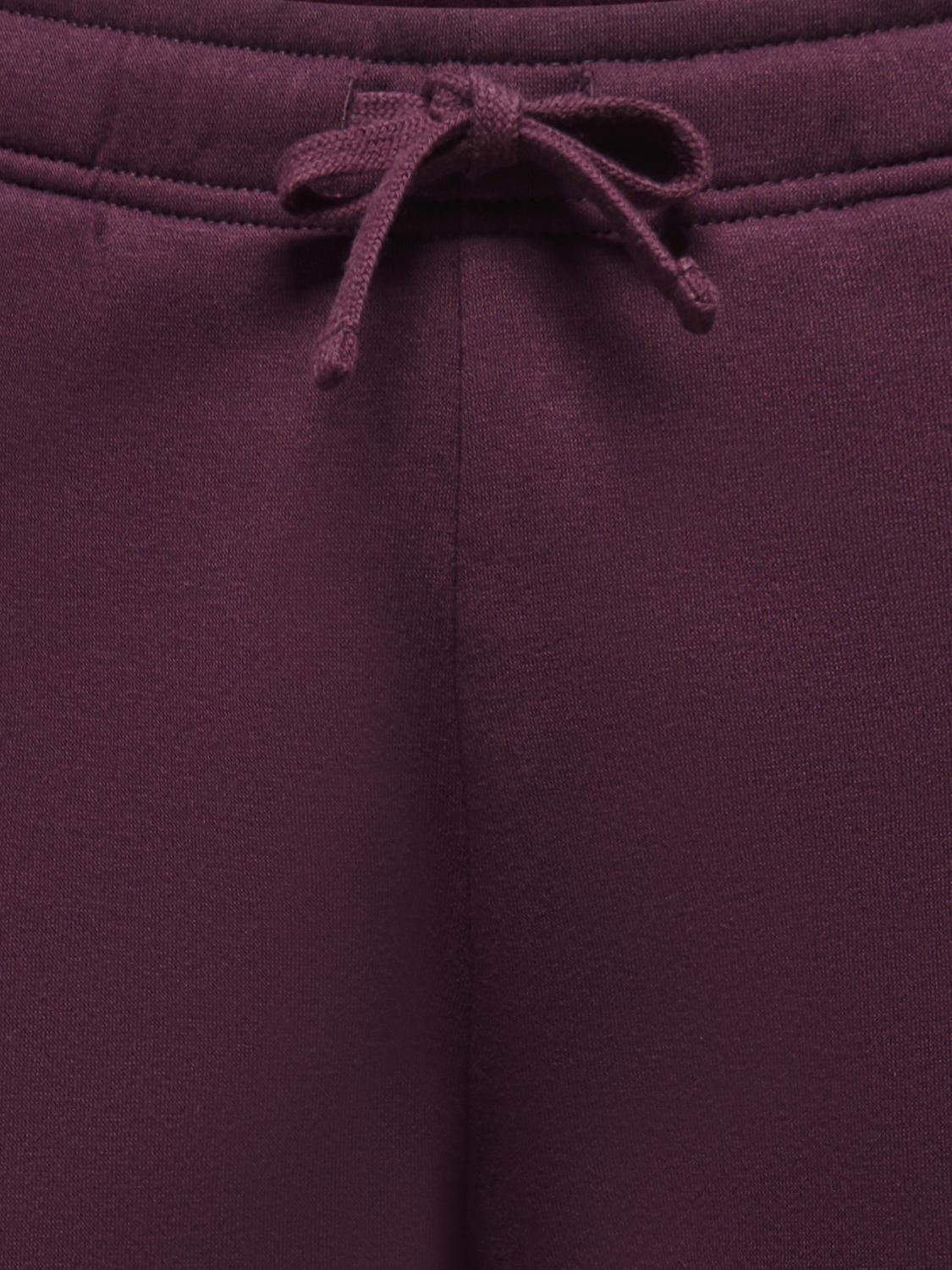ONLY BEST STRAIGHT PANT SWT