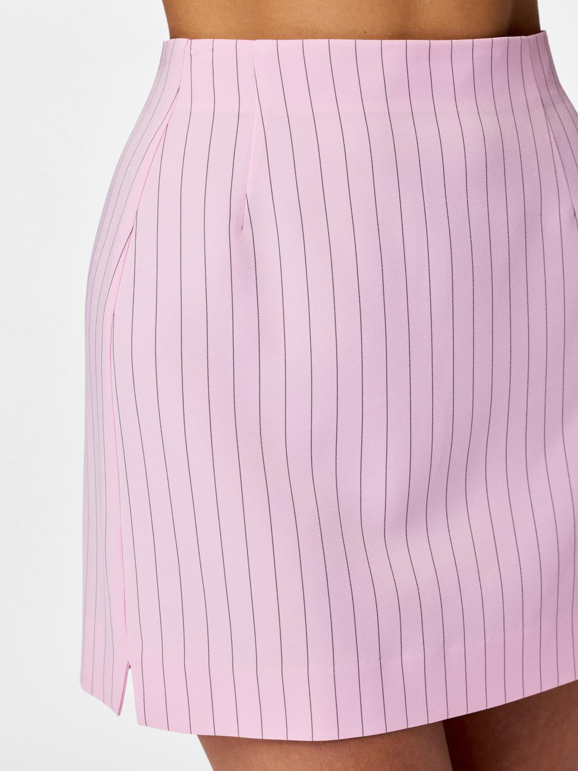 PIECES BELLIS HW SKIRT