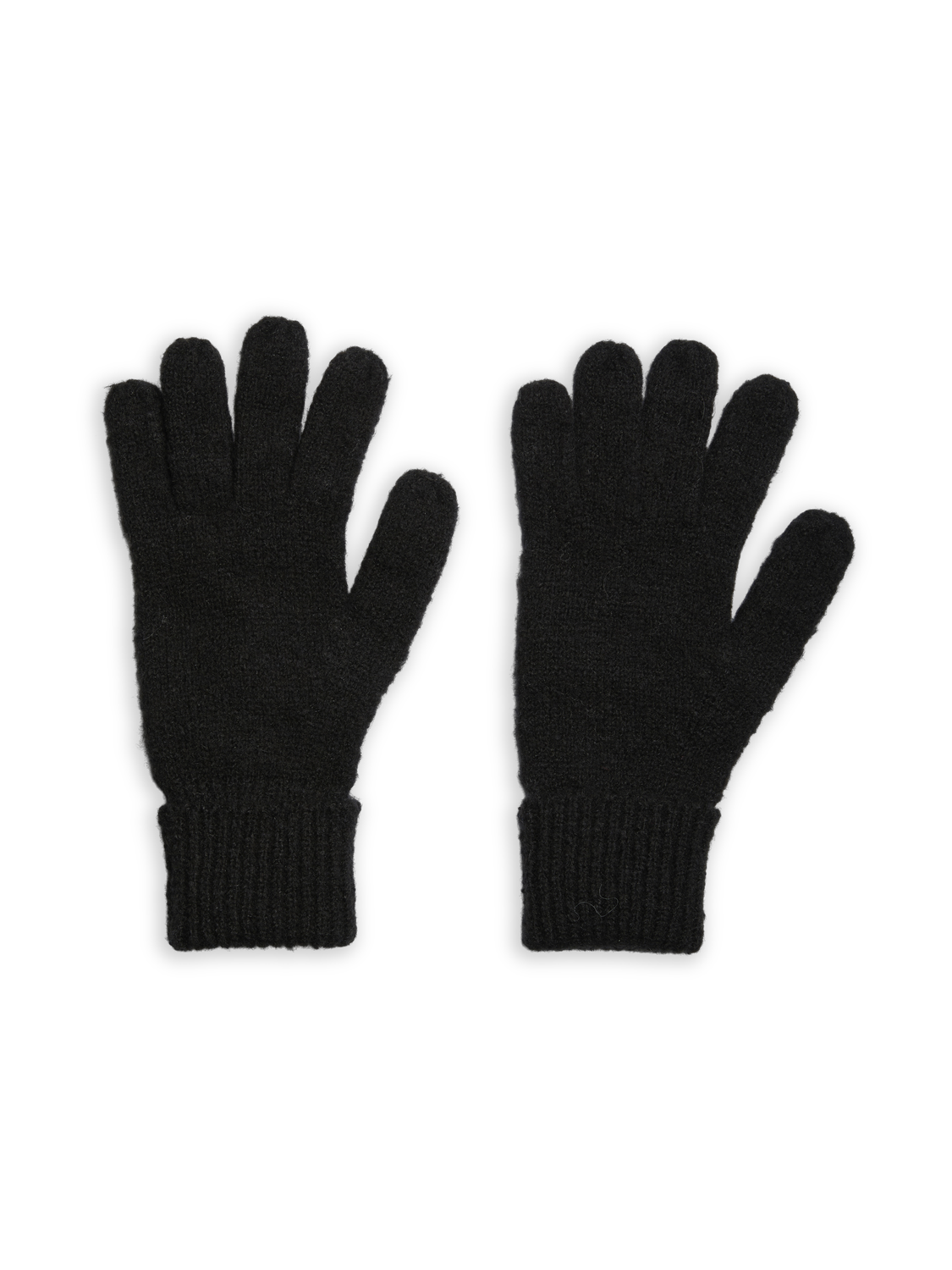 PIECES PYRON NEW GLOVES NOOS