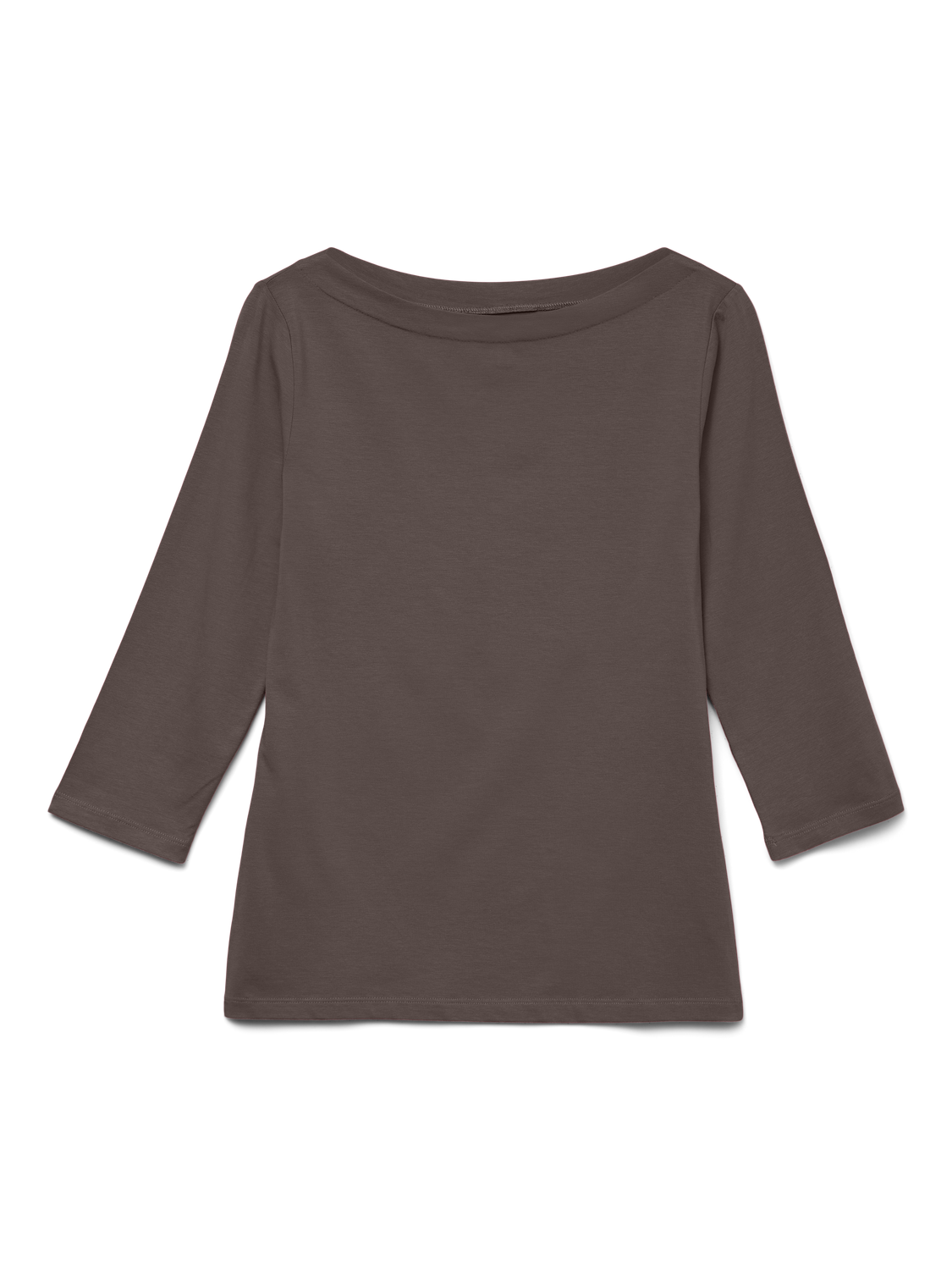 VERO MODA PANDA MODAL 3/4