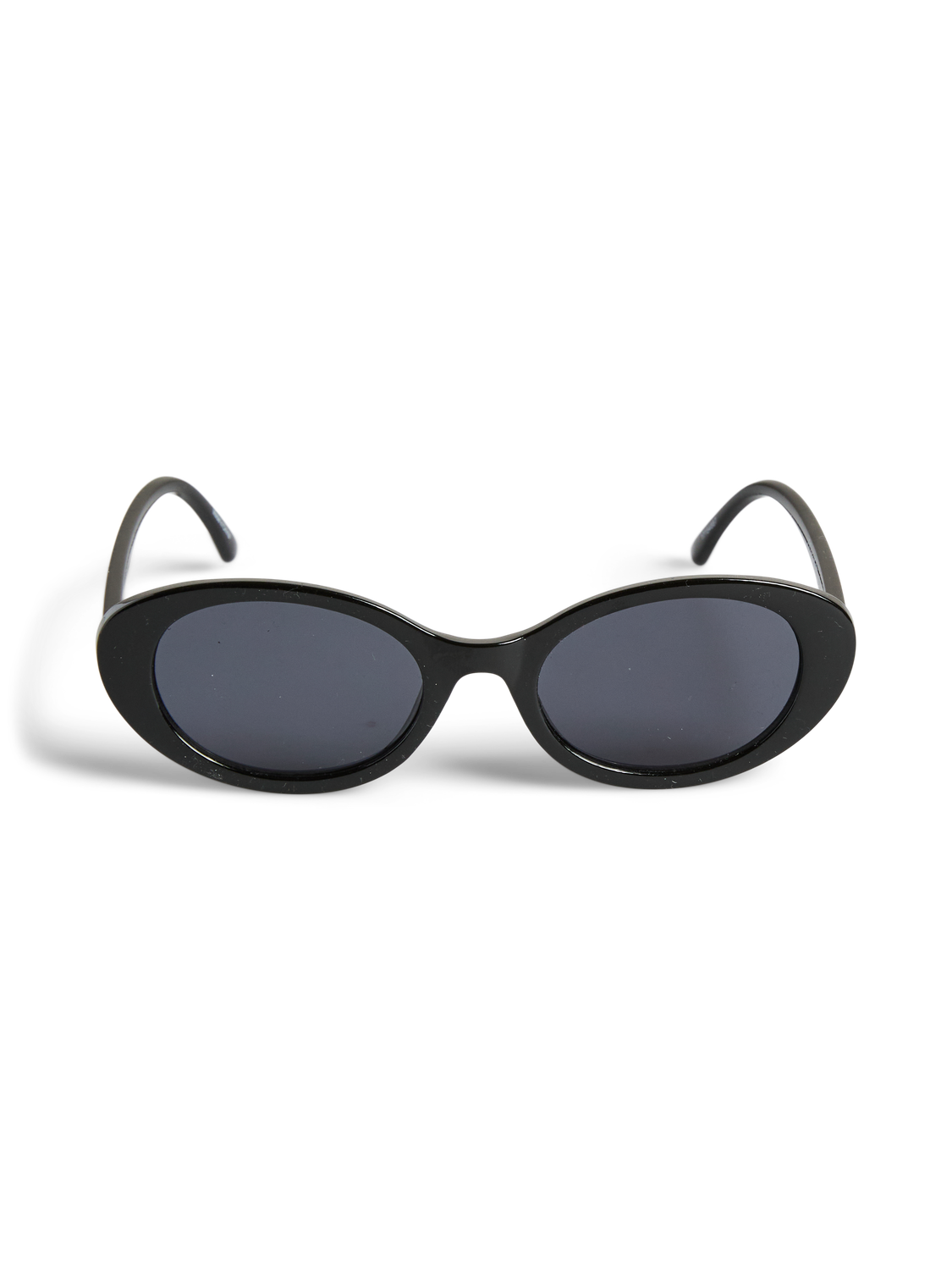 PIECES SANNA SUNGLASSES