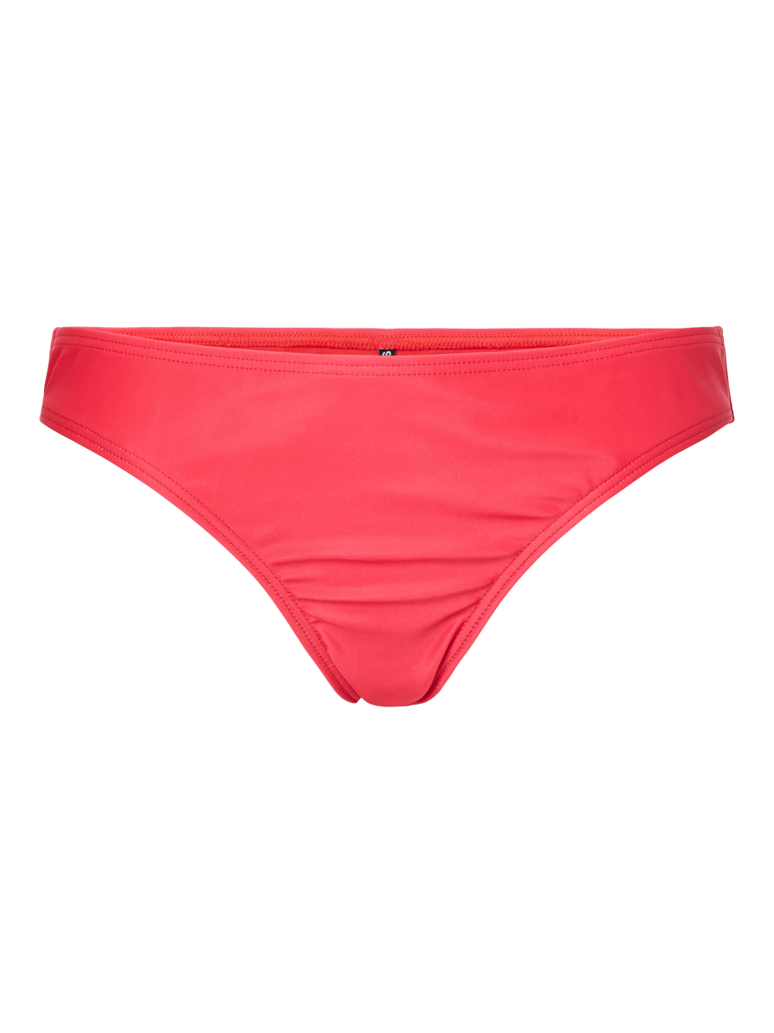 PIECES BAOMI BIKINI BRIEF