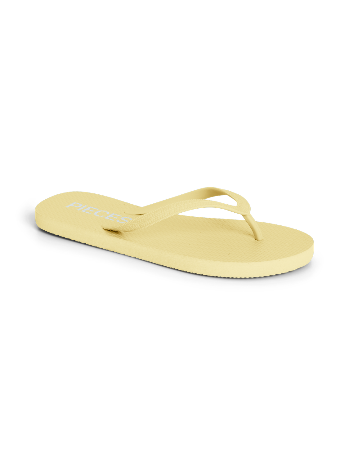 PIECES SUMMER FLIP FLOP