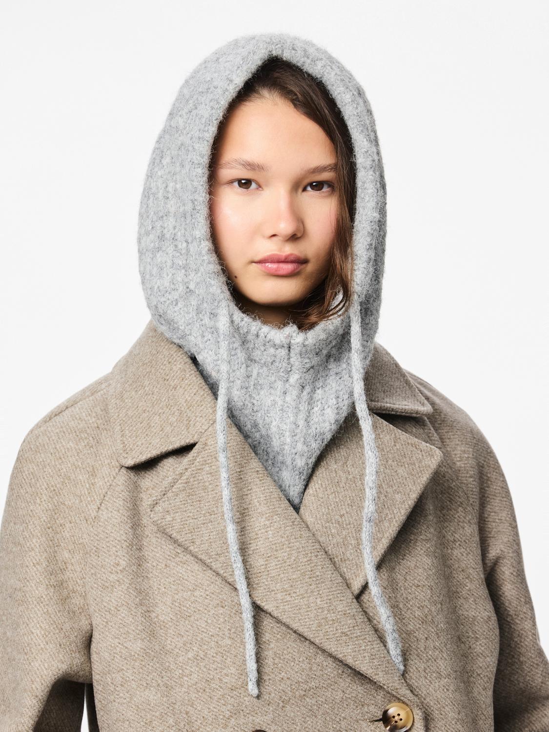 PIECES NAMBI BALACLAVA
