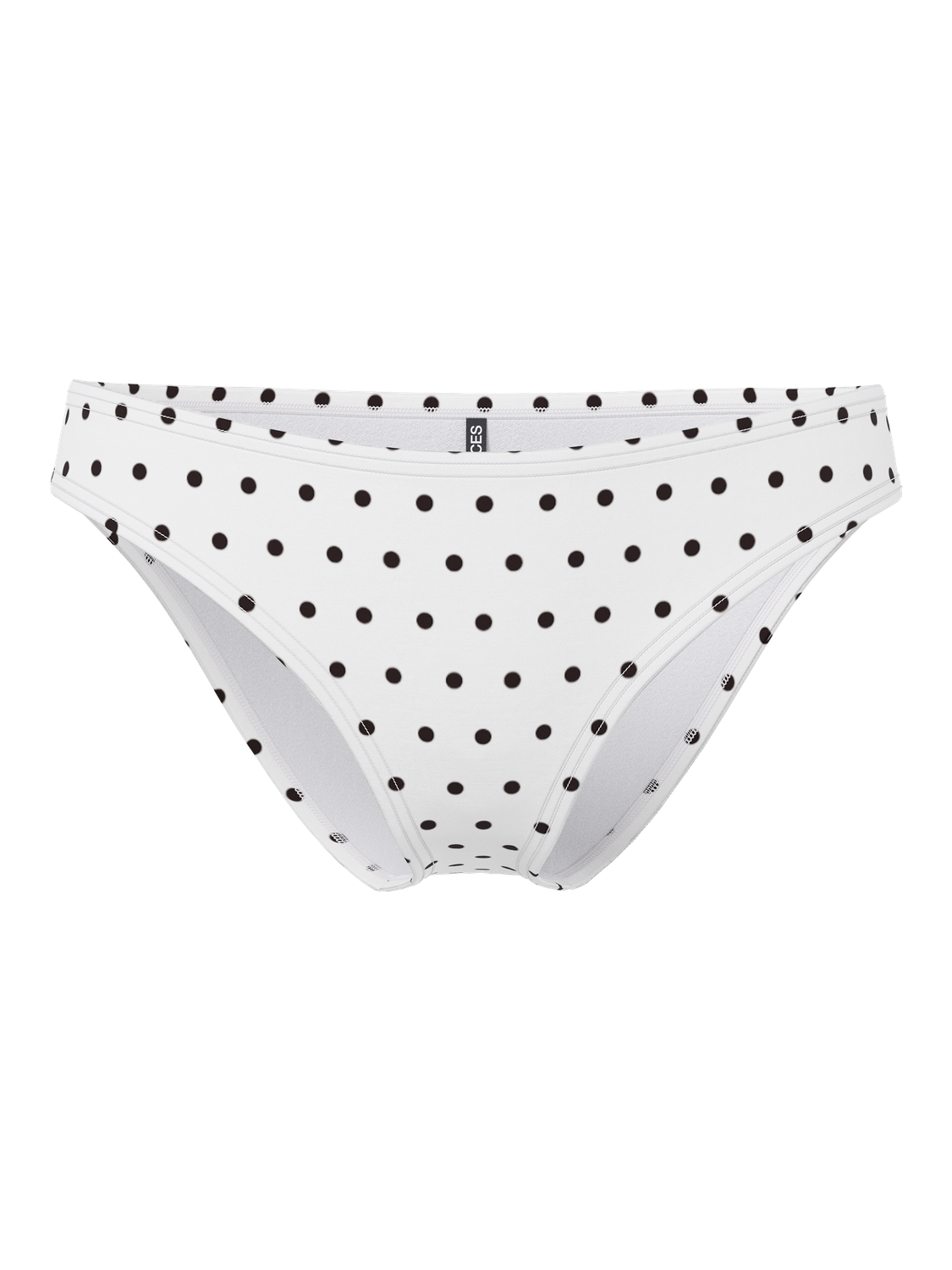 PIECES BAOMI BIKINI BRIEF