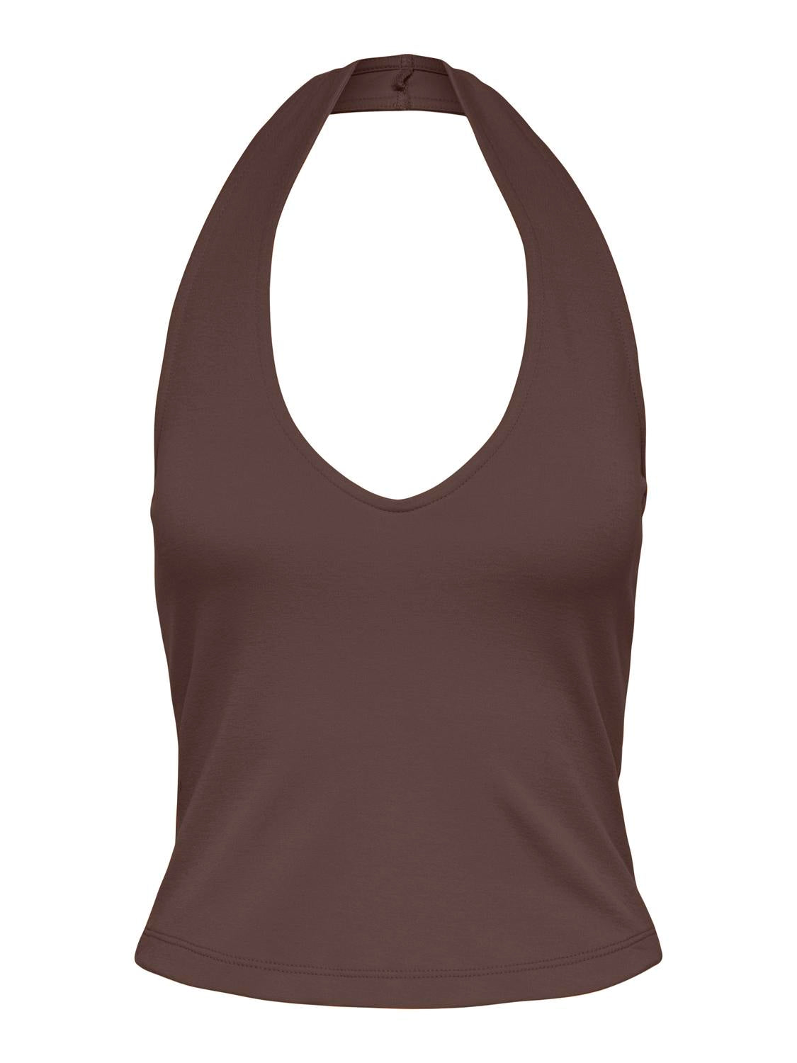 ONLY MALIA S/L TOP