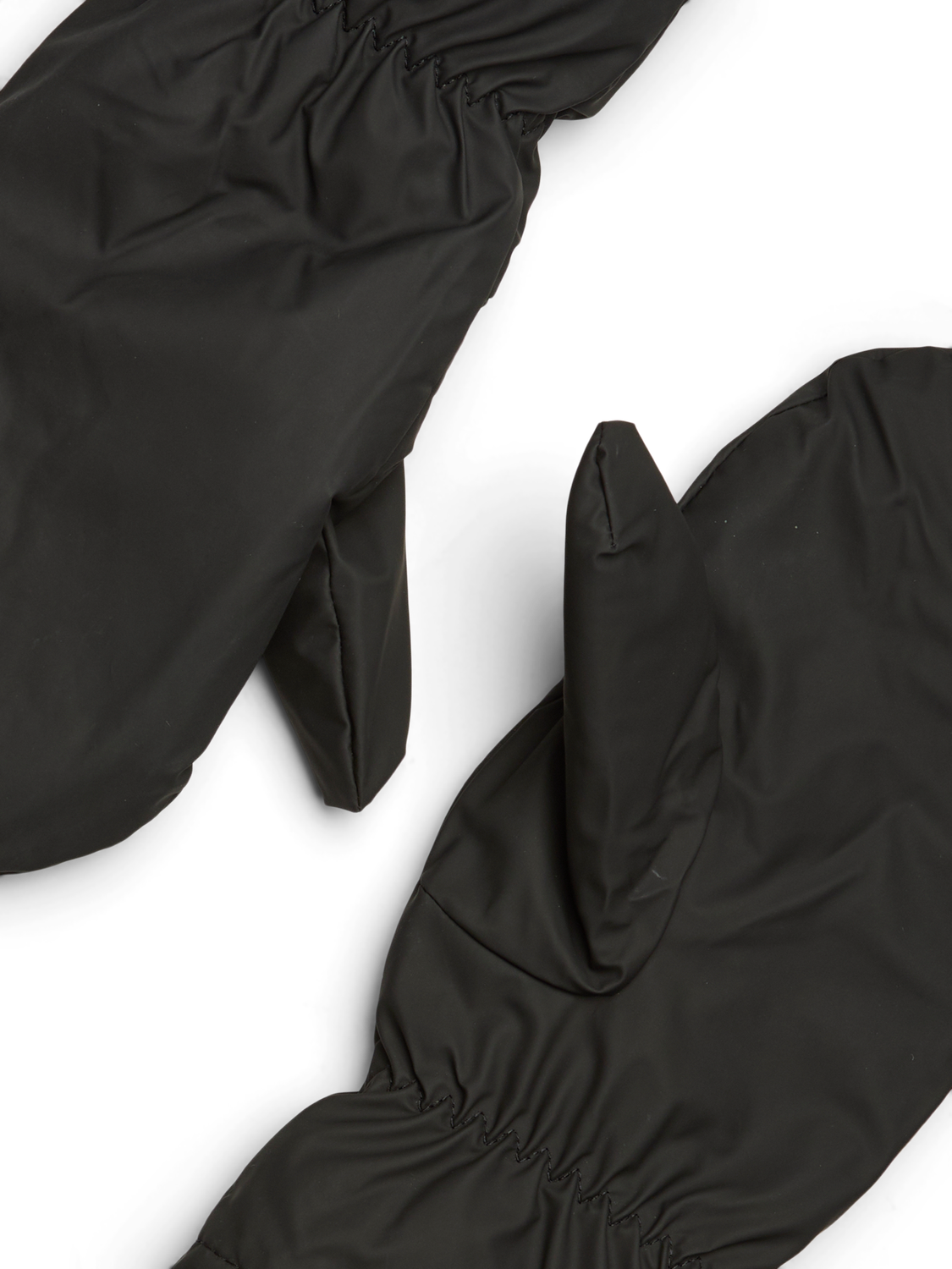 PIECES NIKKA MITTENS NOOS