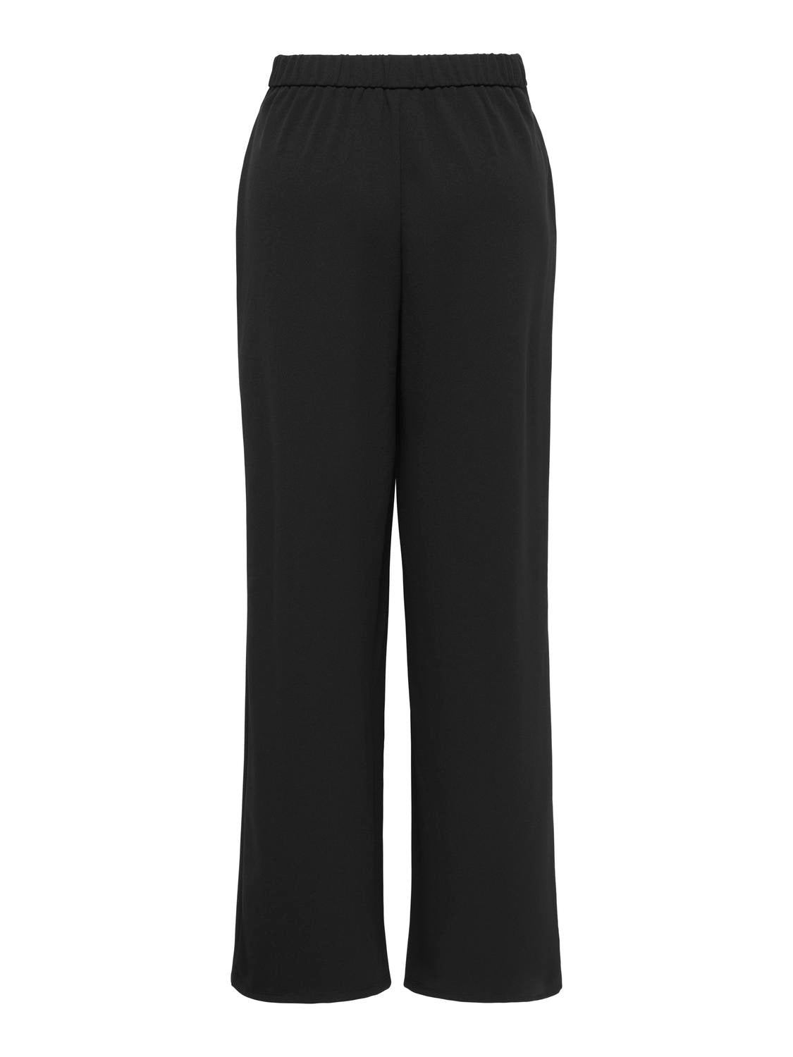 ONLY BANG PLEAT WIDE PANT JRS