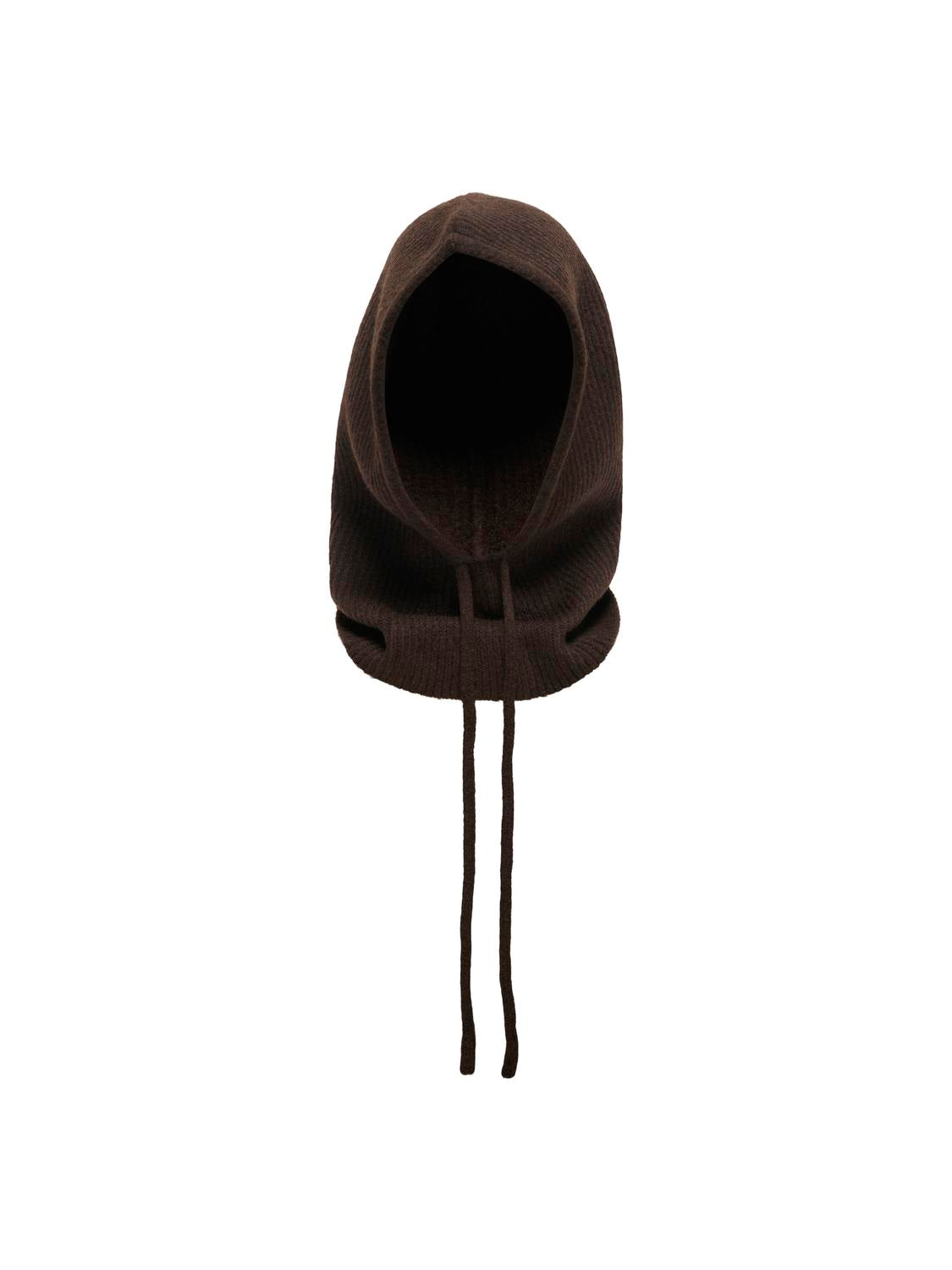 ONLY BERINE BALACLAVA ACC