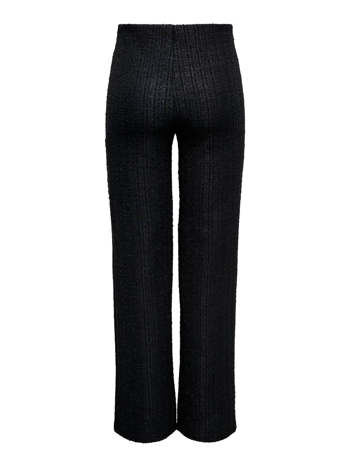 ONLY PINJA WIDE PANT