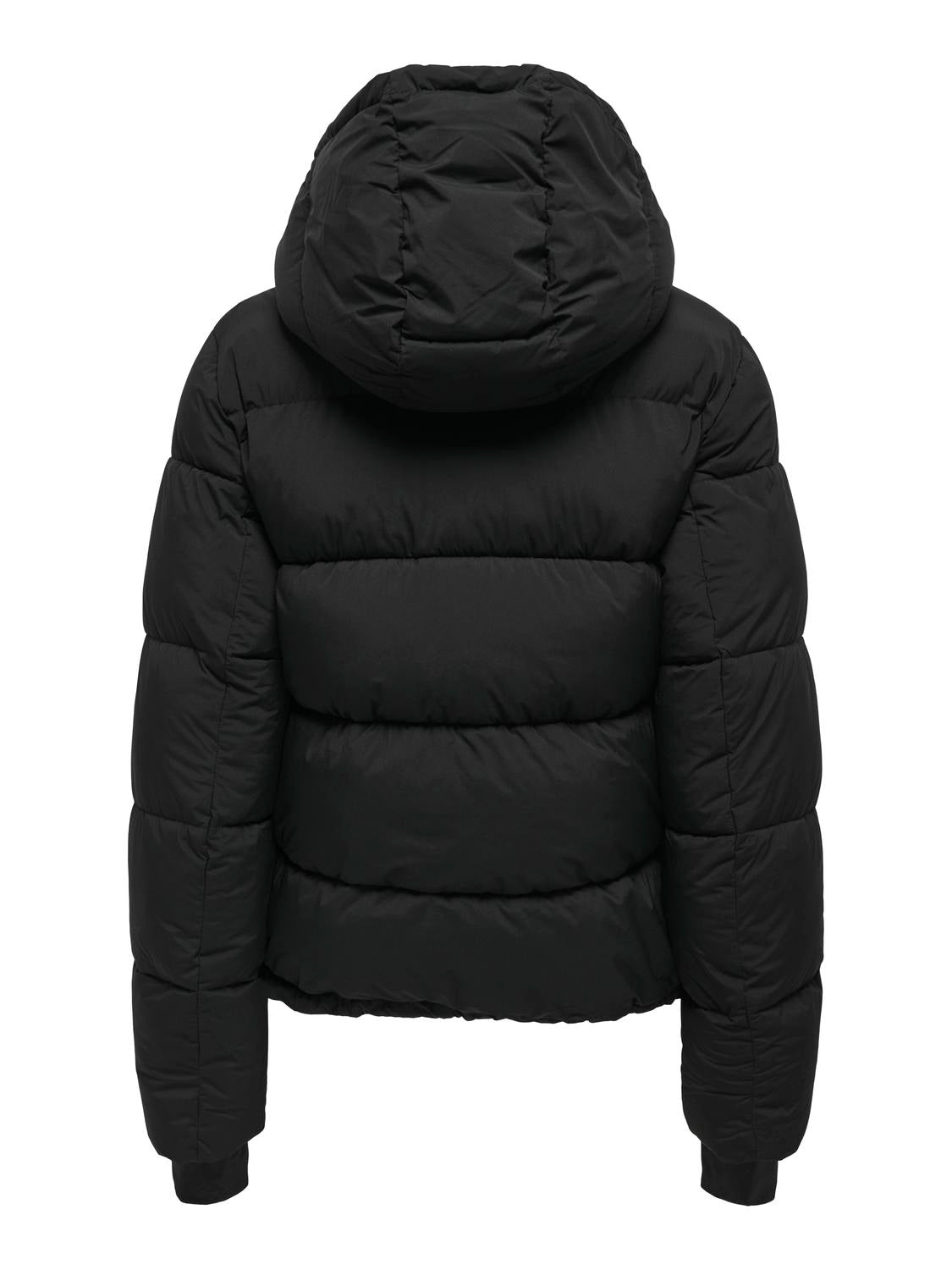ONLY ANN PREMIUM PUFFER JKT REGULAR OTW