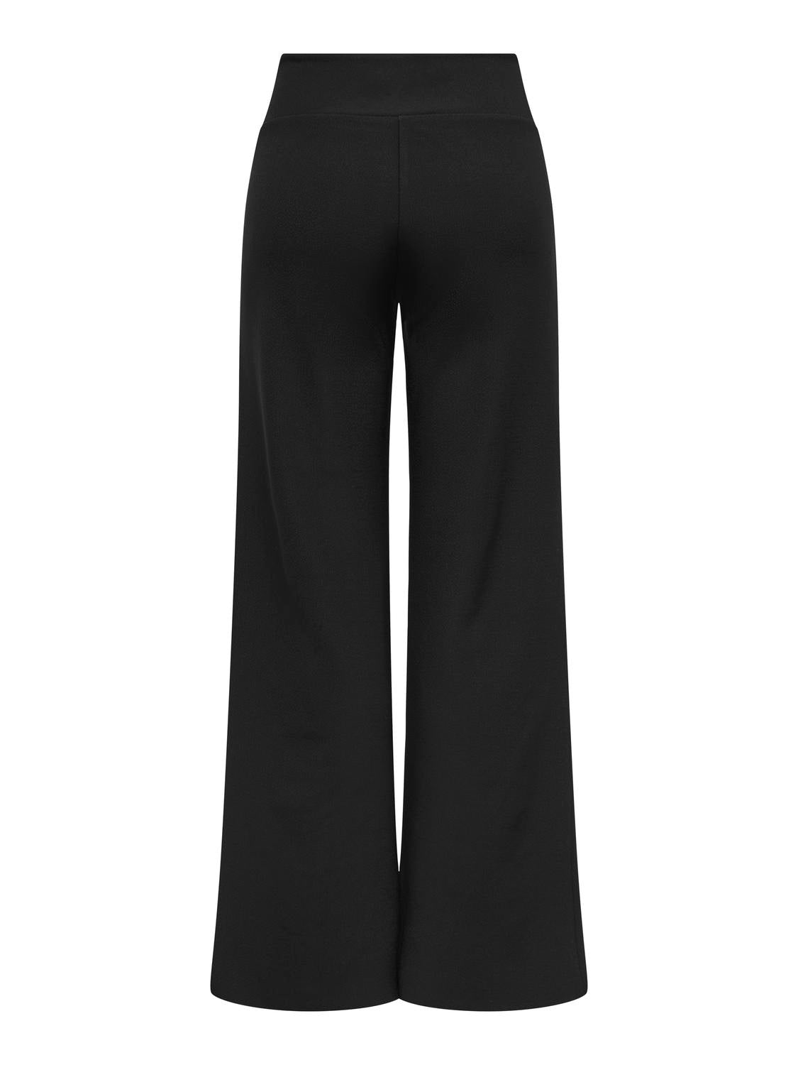 ONLY CLEVER HW WIDE PANT PNT