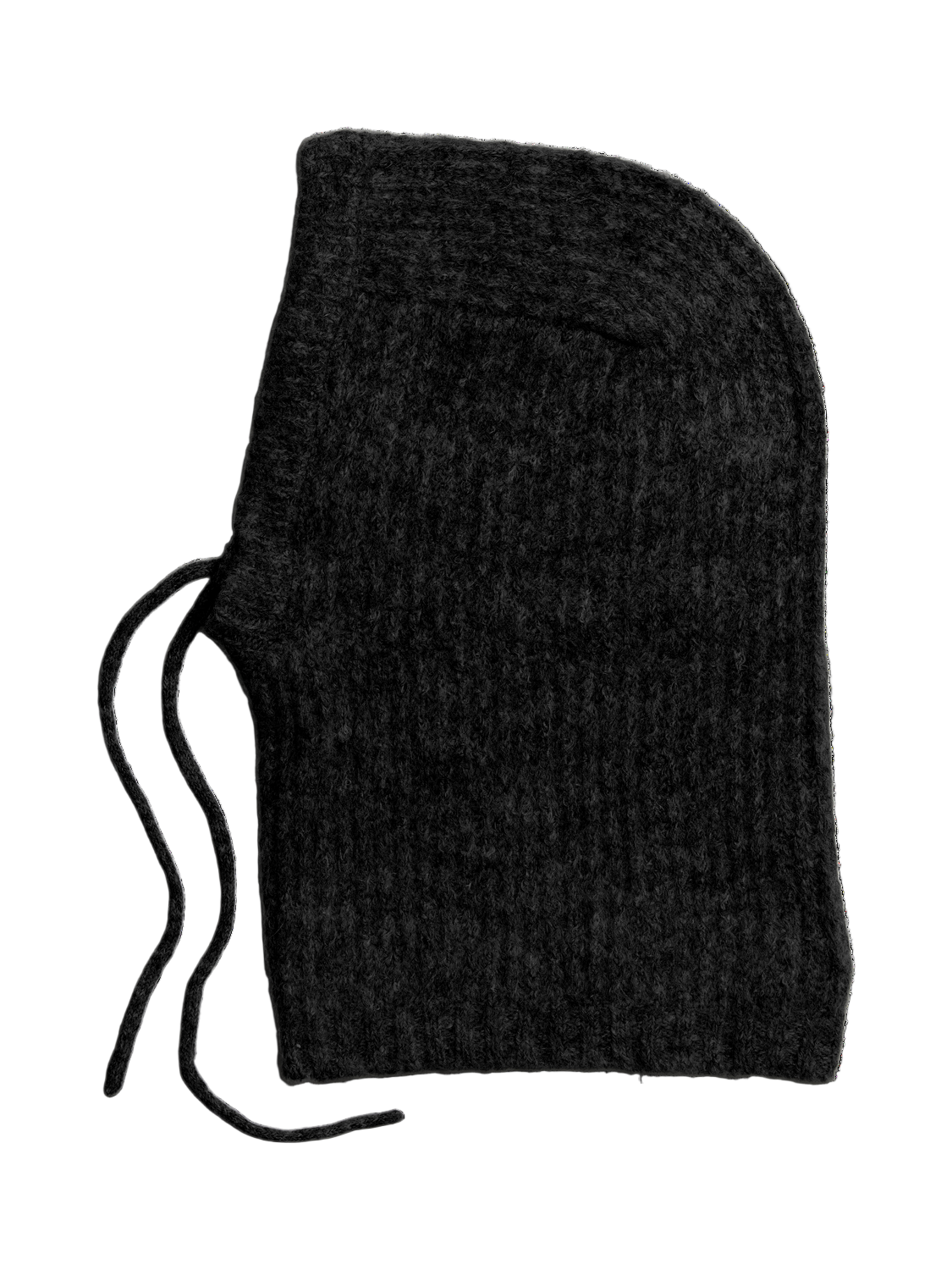 PIECES NAMBI BALACLAVA