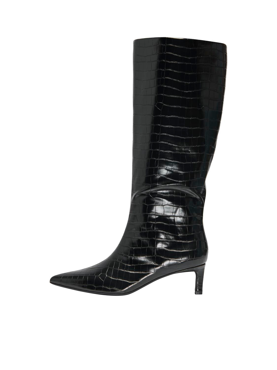 ONLY SHOES BRIXTON-3 KNEE HIGH BOOT