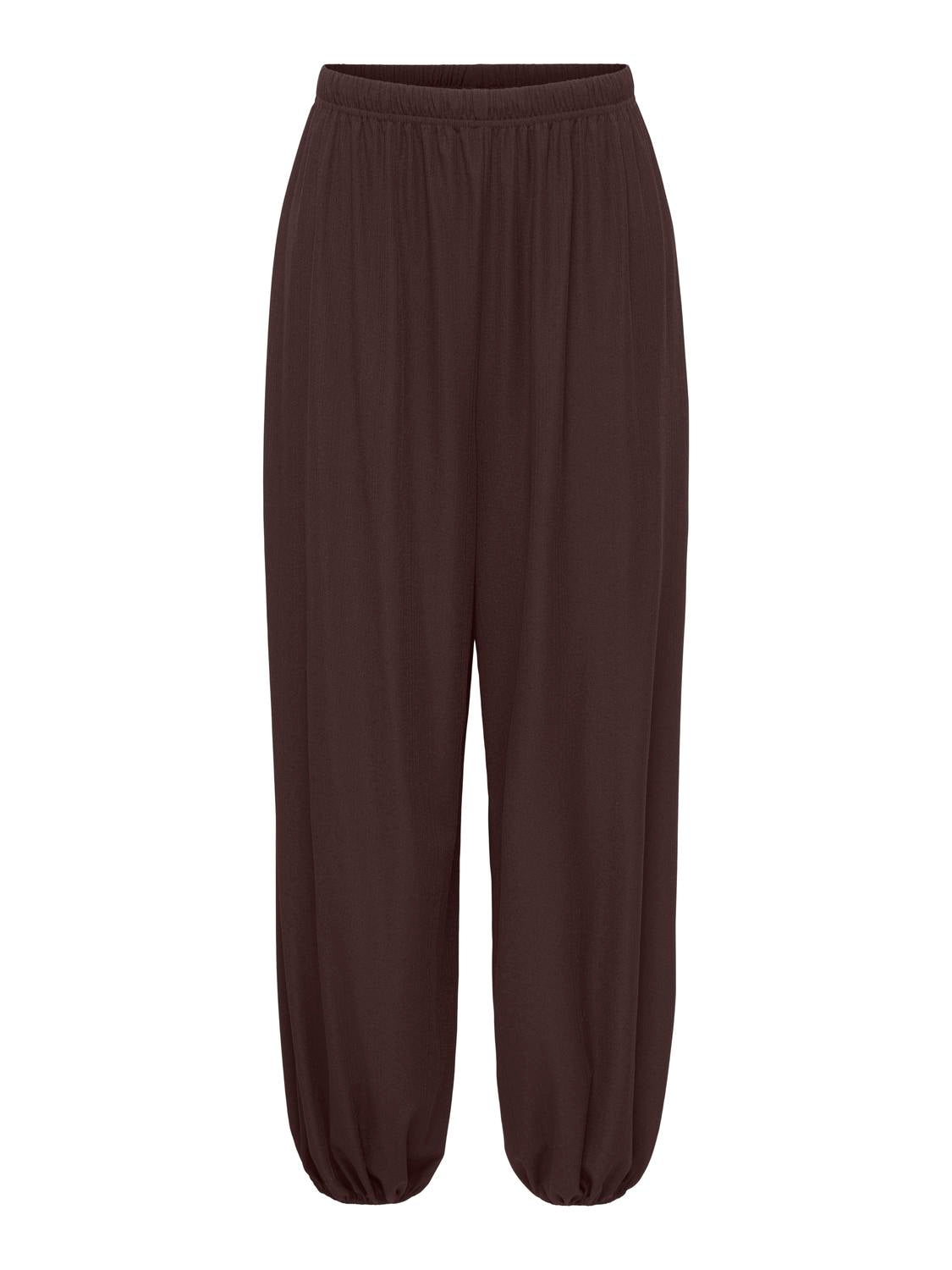 ONLY LEXI BALLOON PANTS JRS